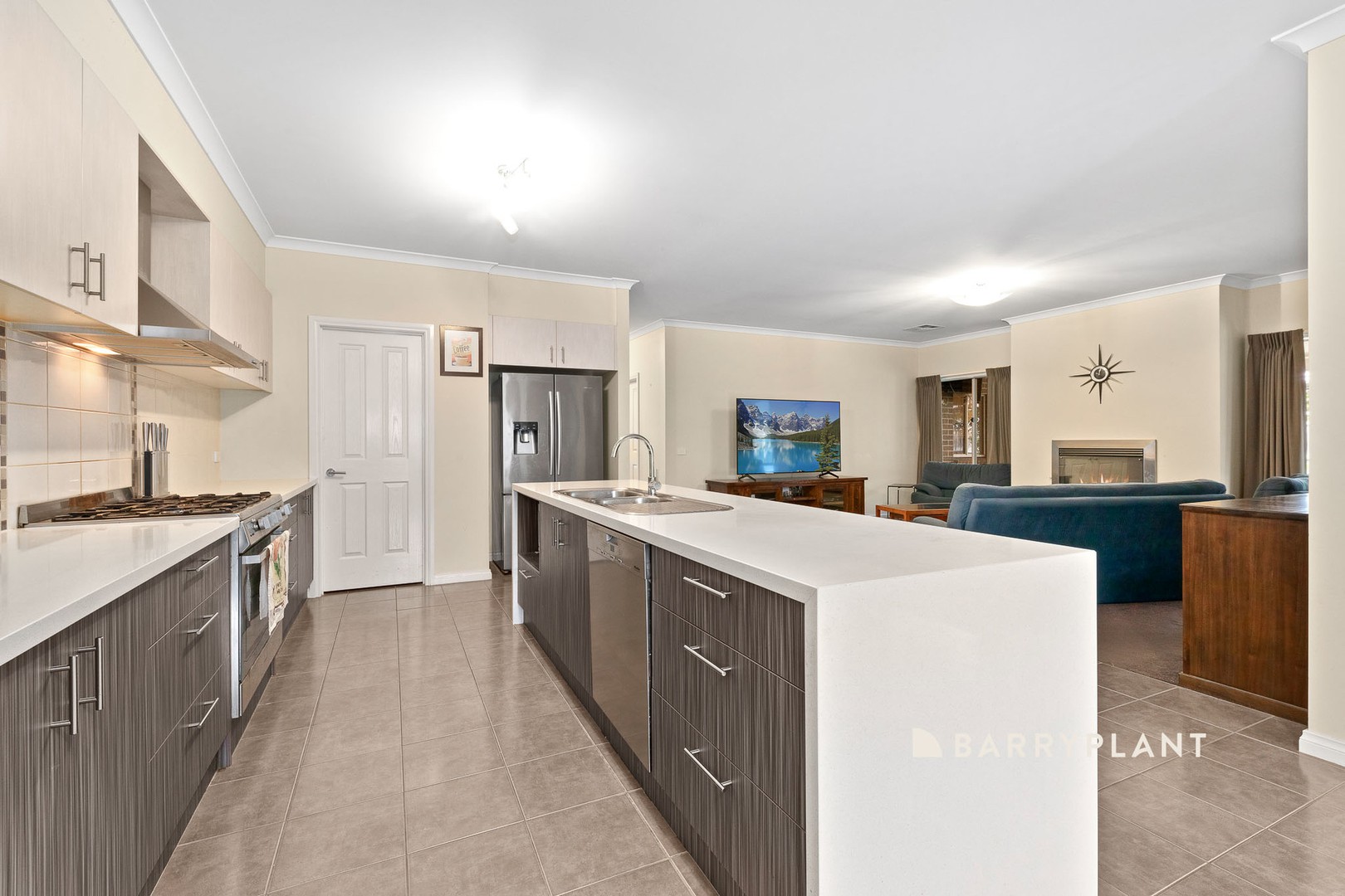 3 Possum Place, Pakenham, VIC 3810, Pakenham - Thumbnail 4