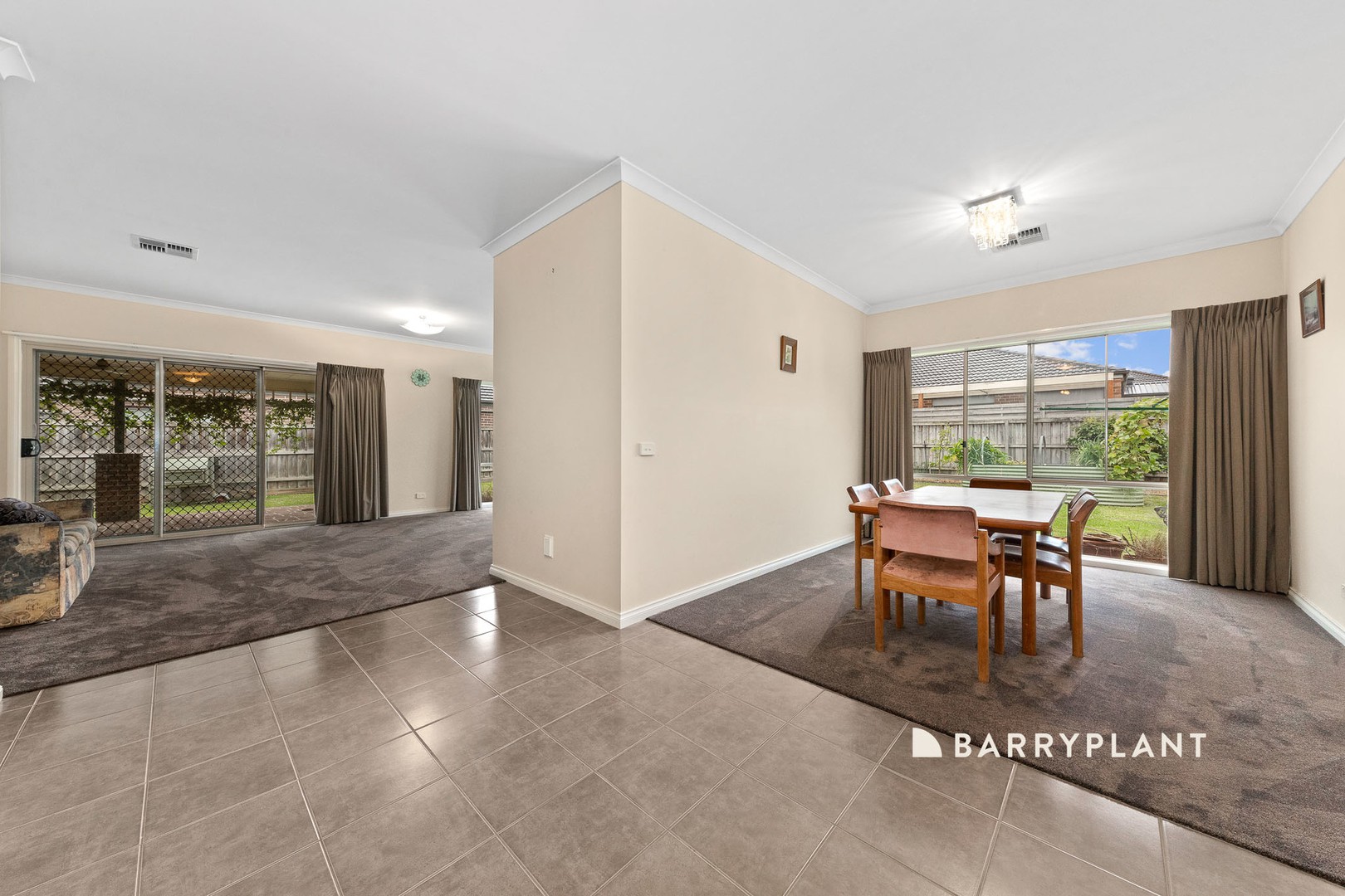 3 Possum Place, Pakenham, VIC 3810, Pakenham - Thumbnail 5