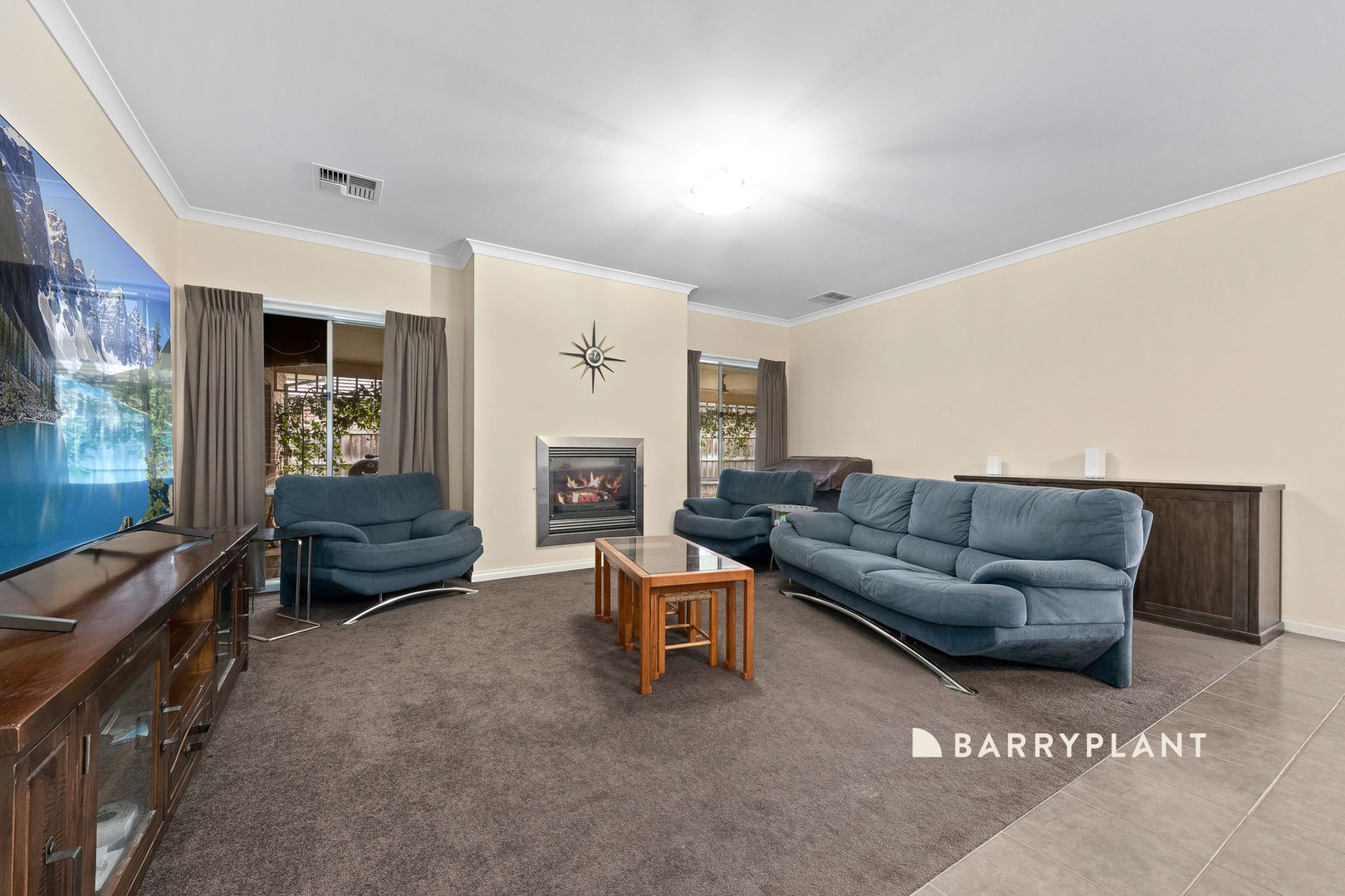 3 Possum Place, Pakenham, VIC 3810, Pakenham - Thumbnail 6