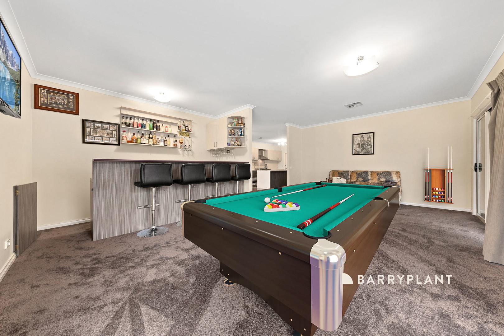 3 Possum Place, Pakenham, VIC 3810, Pakenham - Thumbnail 7
