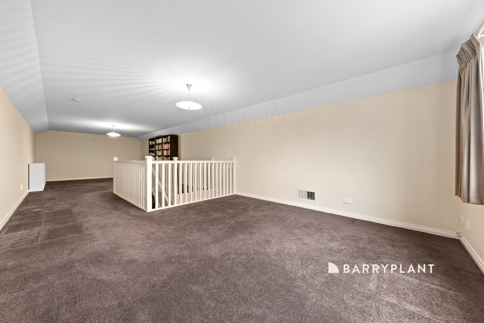 3 Possum Place, Pakenham, VIC 3810, Pakenham - Thumbnail 8