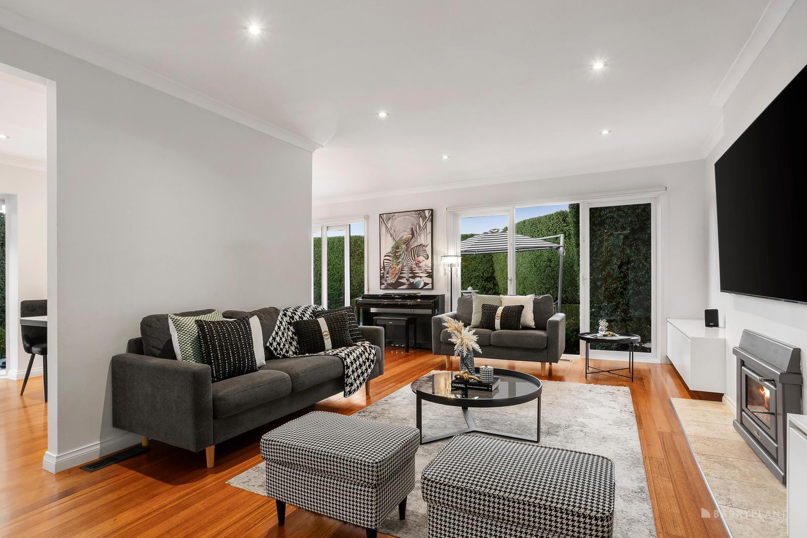 3 Potter Court, Templestowe Lower, VIC 3107, Templestowe Lower - Thumbnail 3