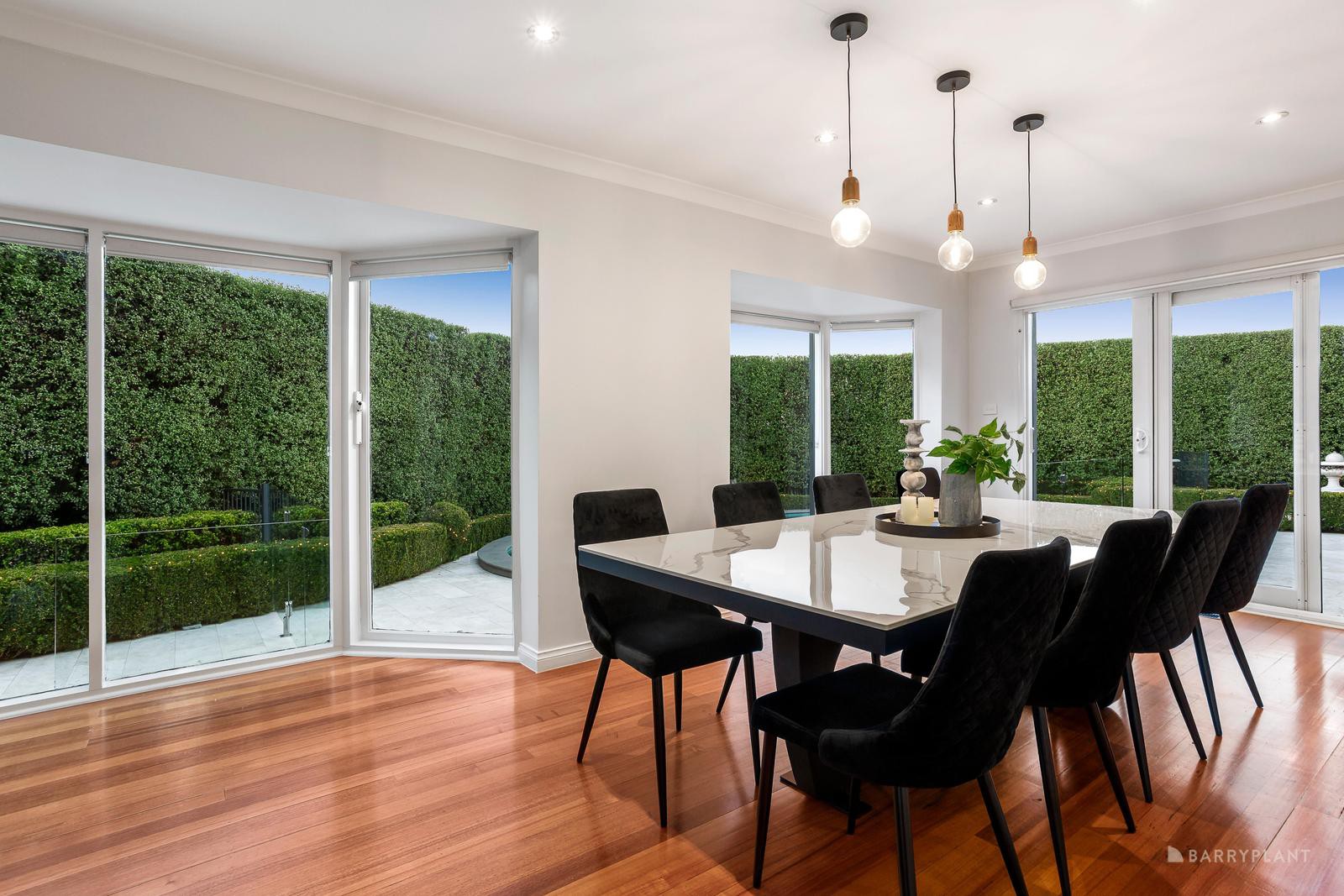 3 Potter Court, Templestowe Lower, VIC 3107, Templestowe Lower - Thumbnail 4