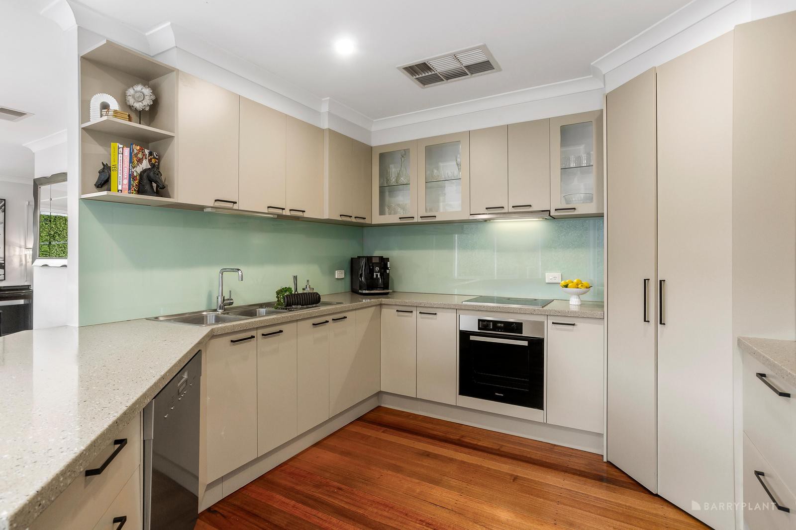 3 Potter Court, Templestowe Lower, VIC 3107, Templestowe Lower - Thumbnail 5