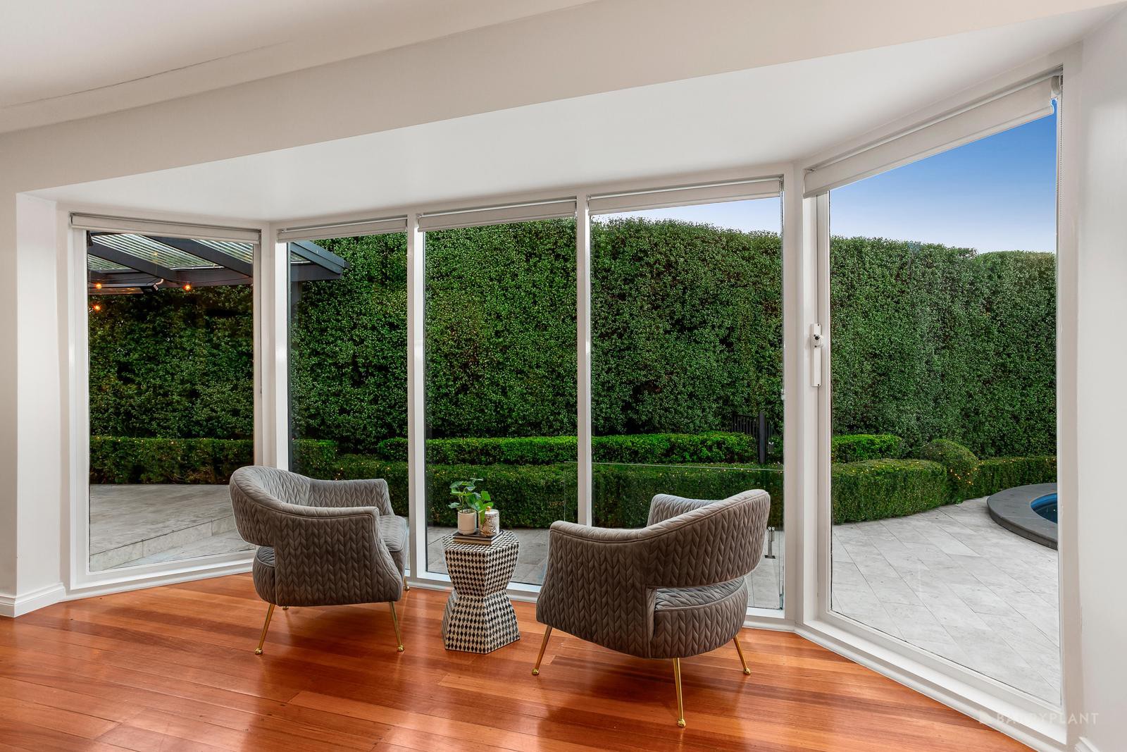3 Potter Court, Templestowe Lower, VIC 3107, Templestowe Lower - Thumbnail 6