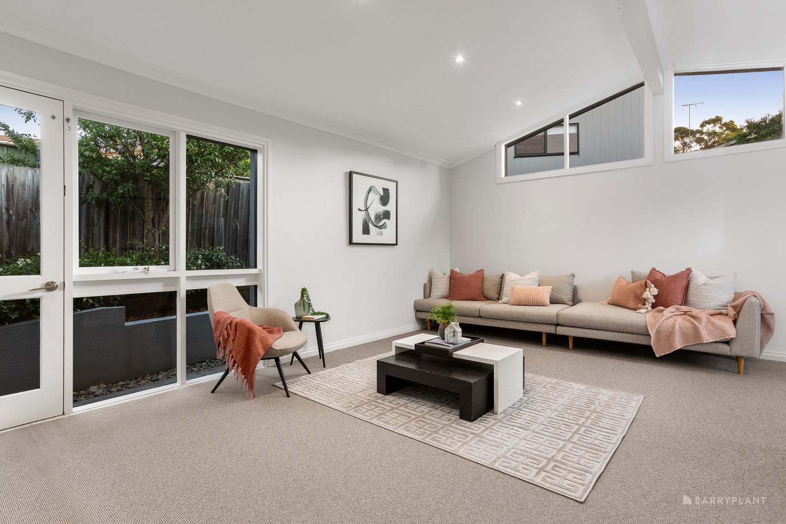 3 Potter Court, Templestowe Lower, VIC 3107, Templestowe Lower - Thumbnail 7