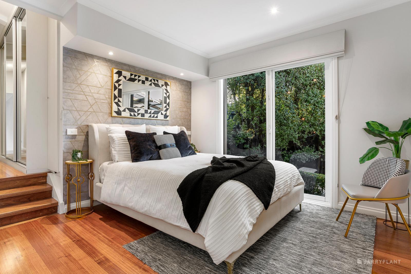 3 Potter Court, Templestowe Lower, VIC 3107, Templestowe Lower - Thumbnail 8