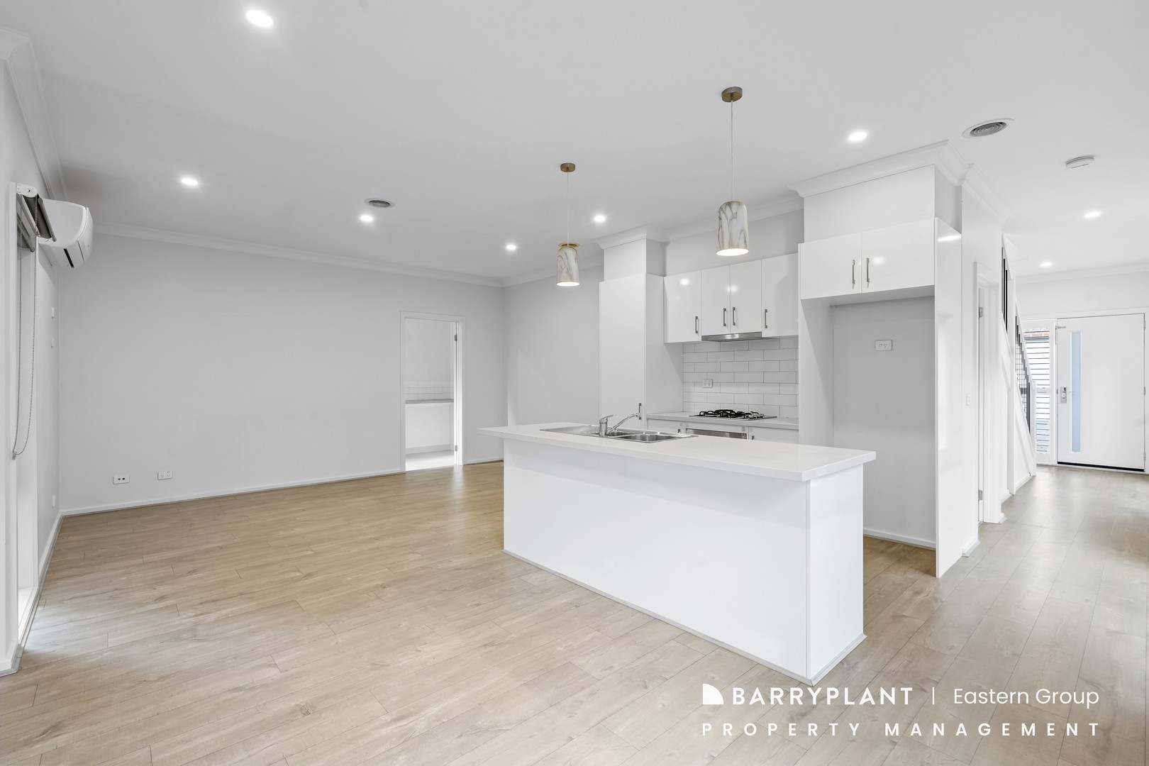 3 Premier Close, Mooroolbark, VIC 3138 - Thumbnail 1 - 09/07/2025