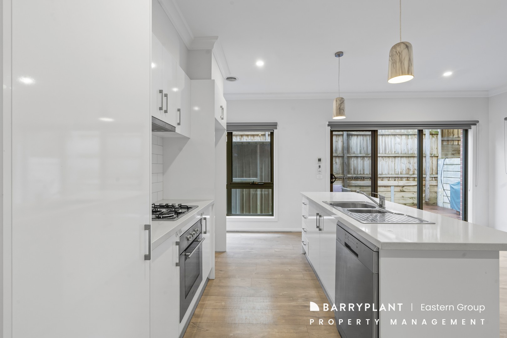 3 Premier Close, Mooroolbark, VIC 3138 - Thumbnail 2 - 09/07/2025