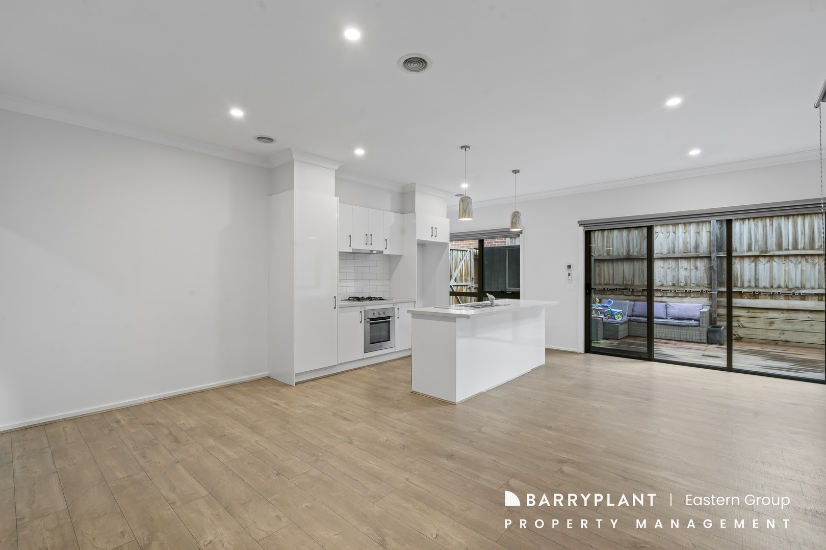 3 Premier Close, Mooroolbark, VIC 3138, Mooroolbark - Thumbnail 5