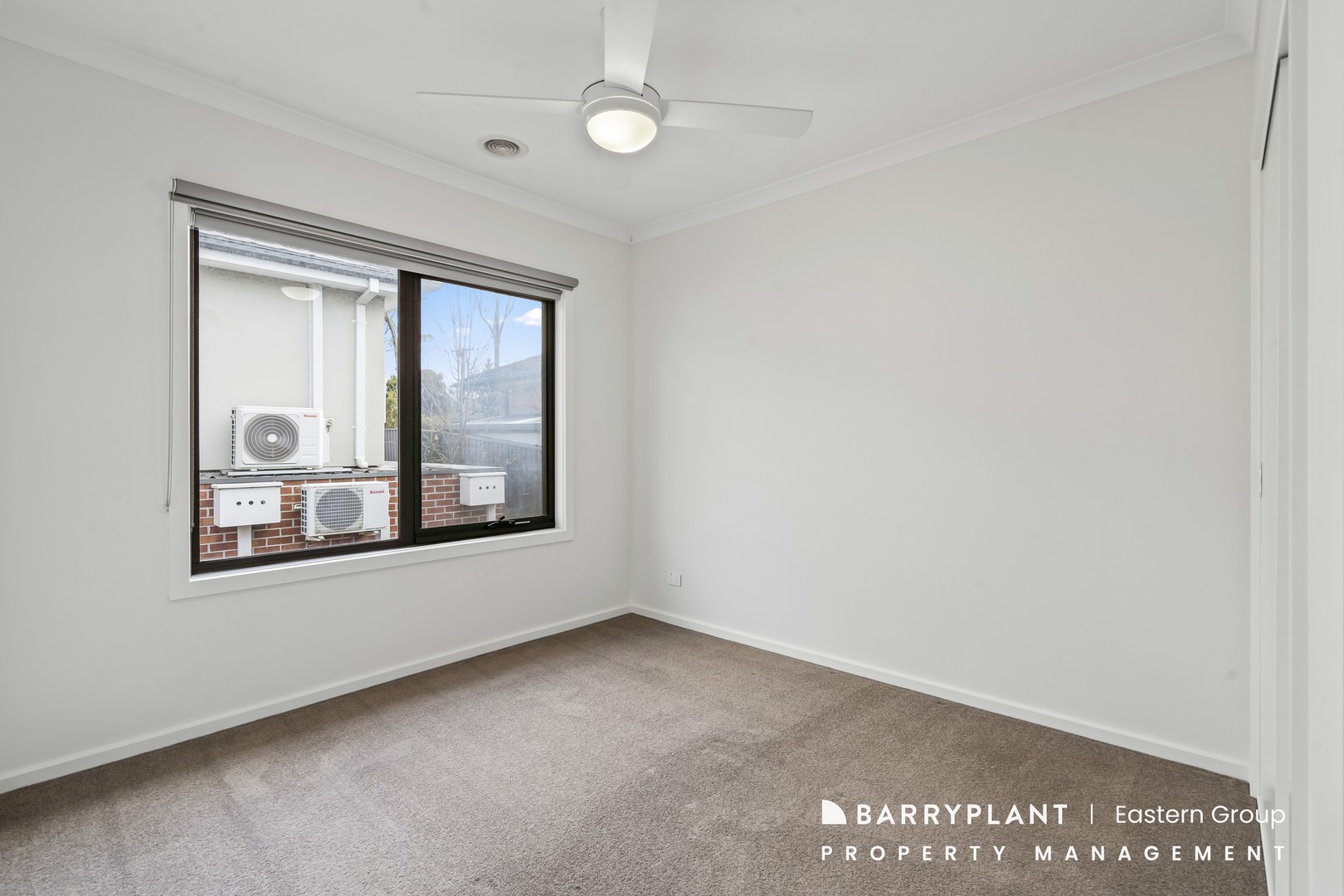 3 Premier Close, Mooroolbark, VIC 3138, Mooroolbark - Thumbnail 6
