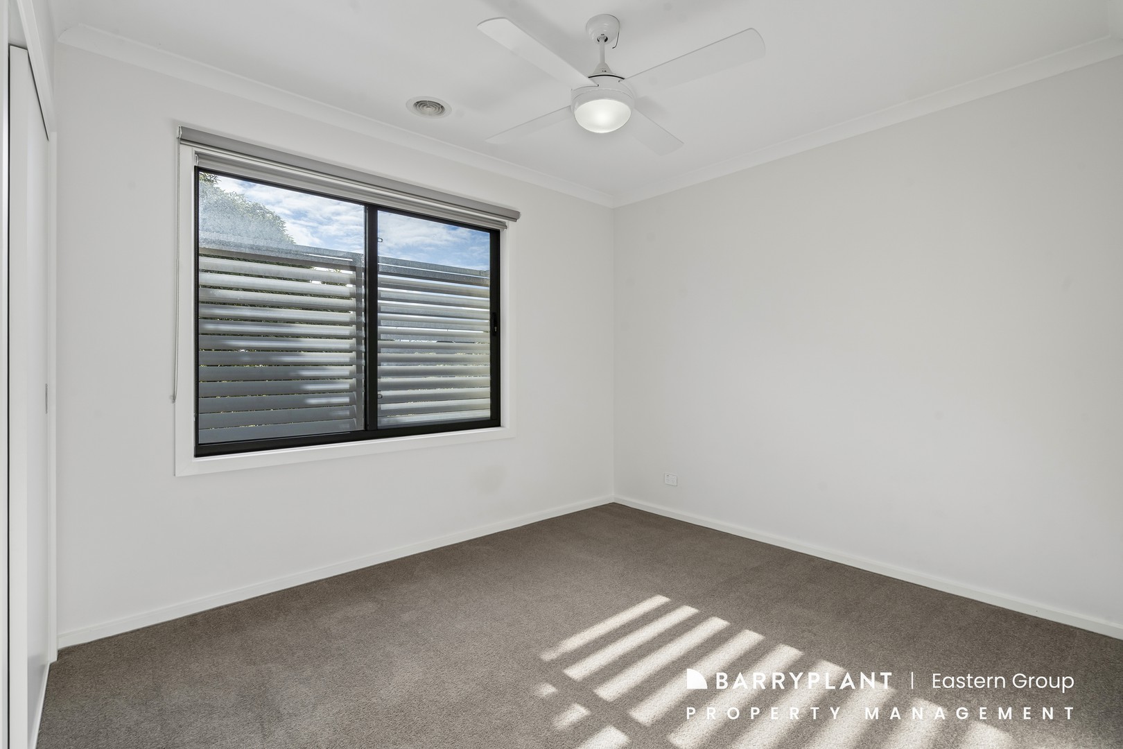 3 Premier Close, Mooroolbark, VIC 3138, Mooroolbark - Thumbnail 7