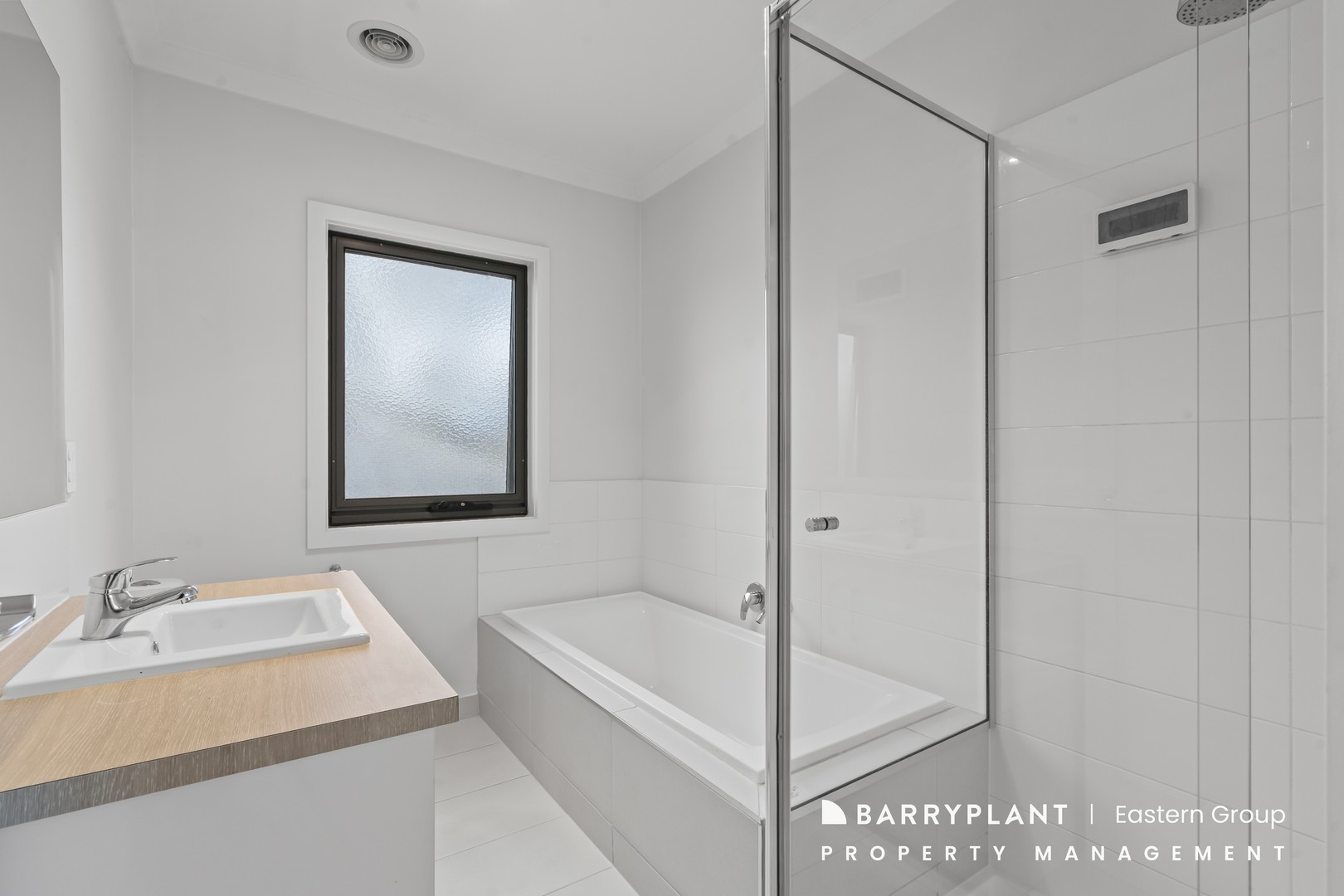 3 Premier Close, Mooroolbark, VIC 3138, Mooroolbark - Thumbnail 8