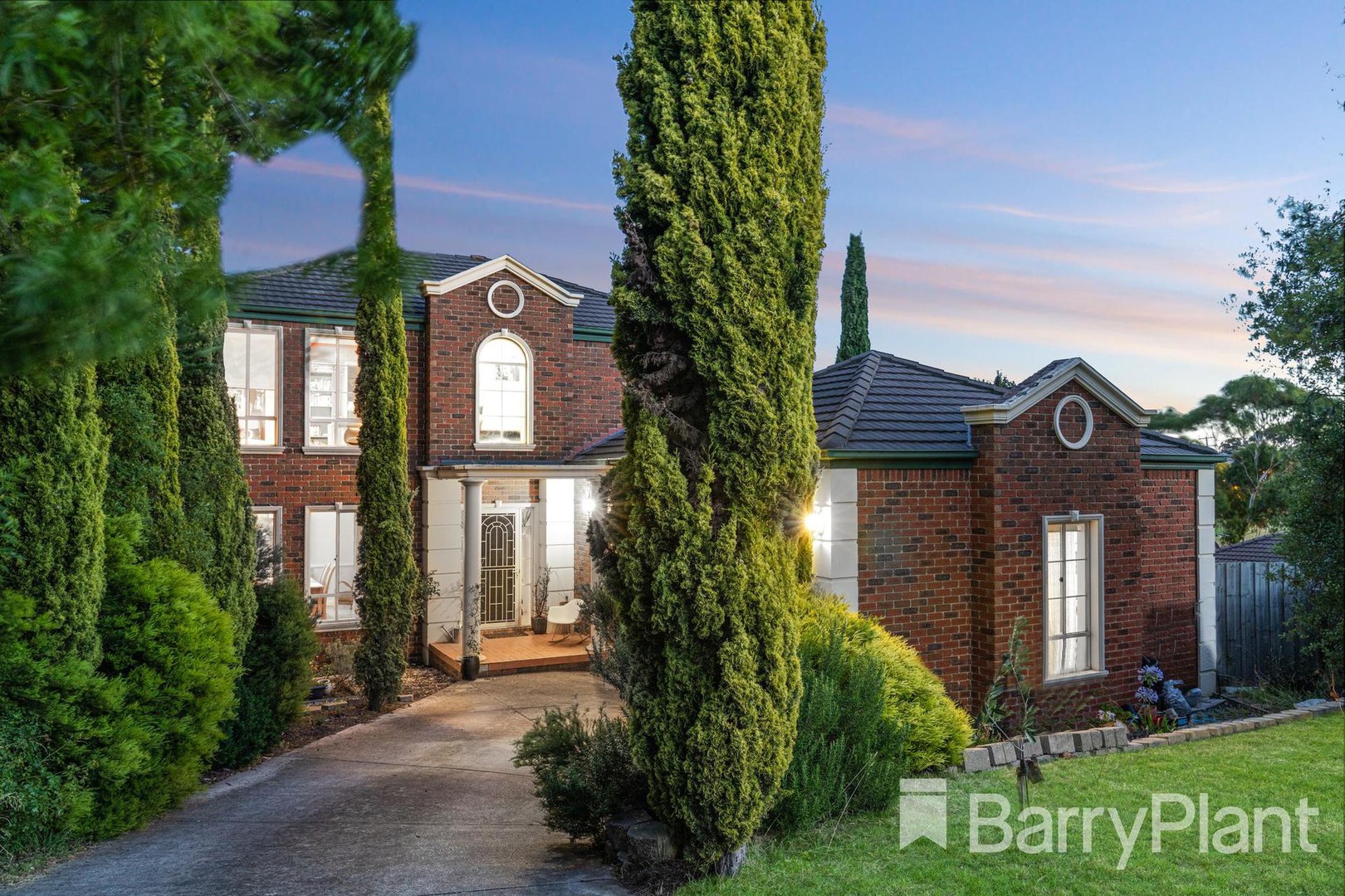3 Premier Court, Highton, VIC 3216