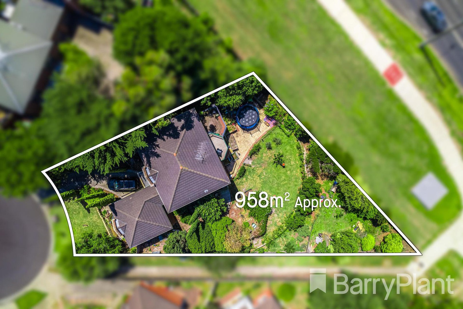 3 Premier Court, Highton, VIC 3216, Highton - Thumbnail 2