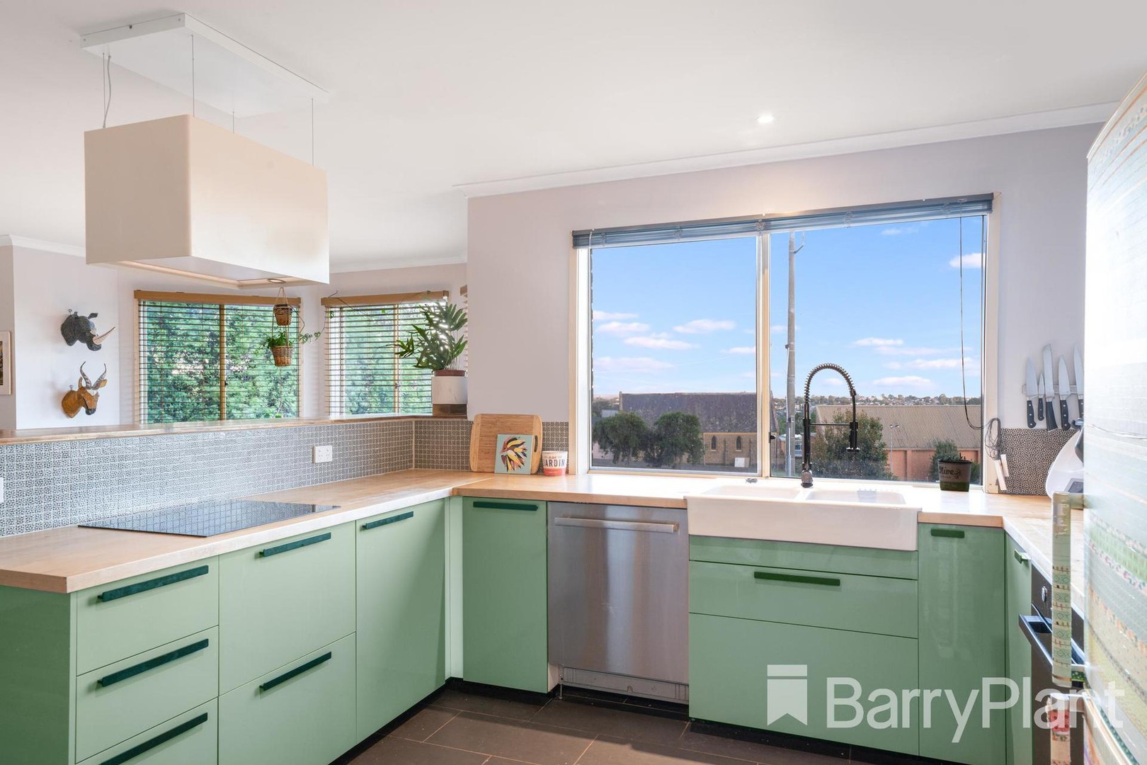 3 Premier Court, Highton, VIC 3216, Highton - Thumbnail 3