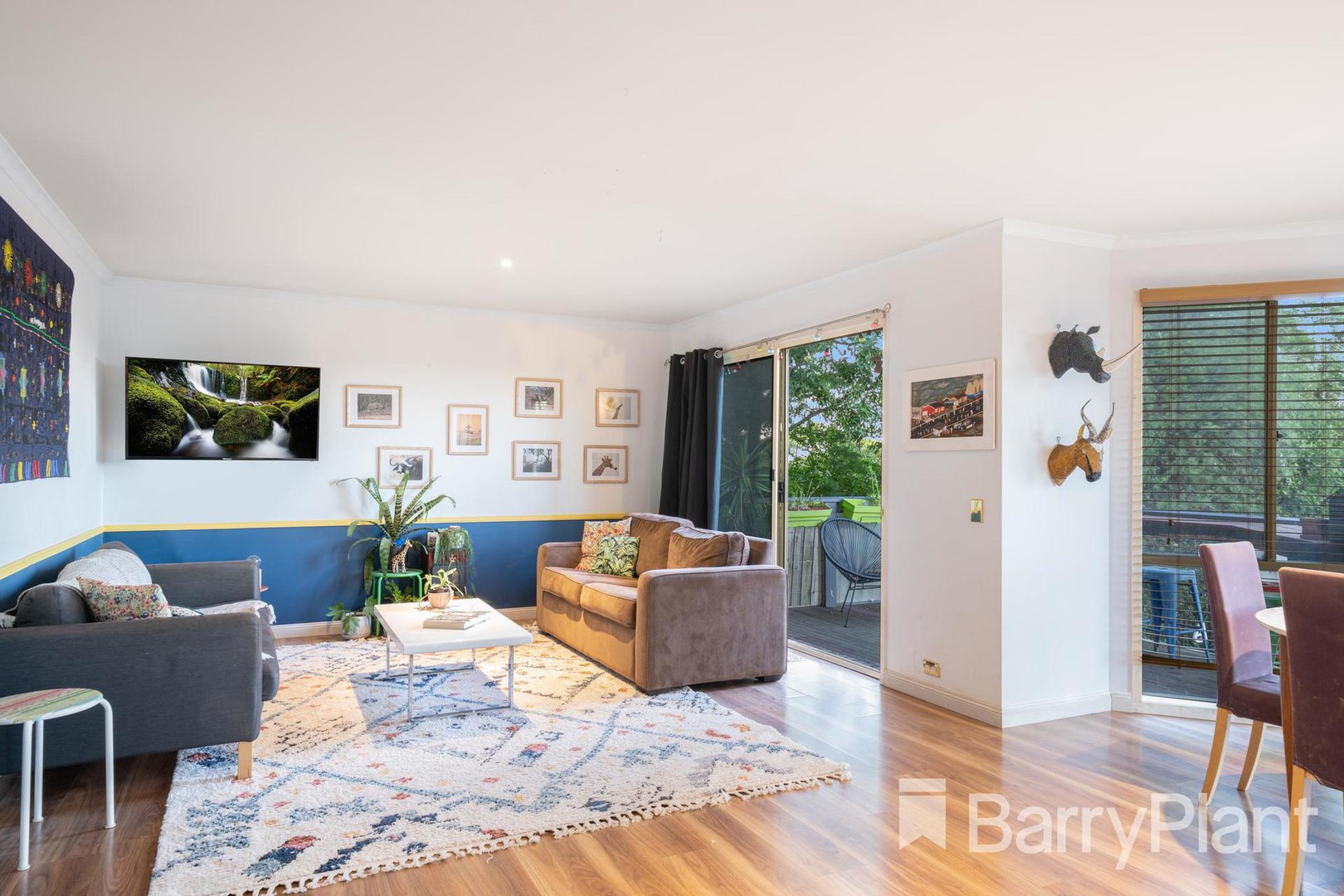 3 Premier Court, Highton, VIC 3216, Highton - Thumbnail 4