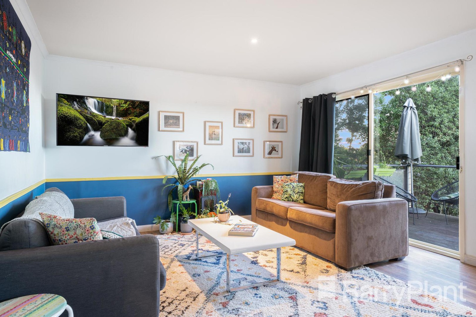 3 Premier Court, Highton, VIC 3216, Highton - Thumbnail 5