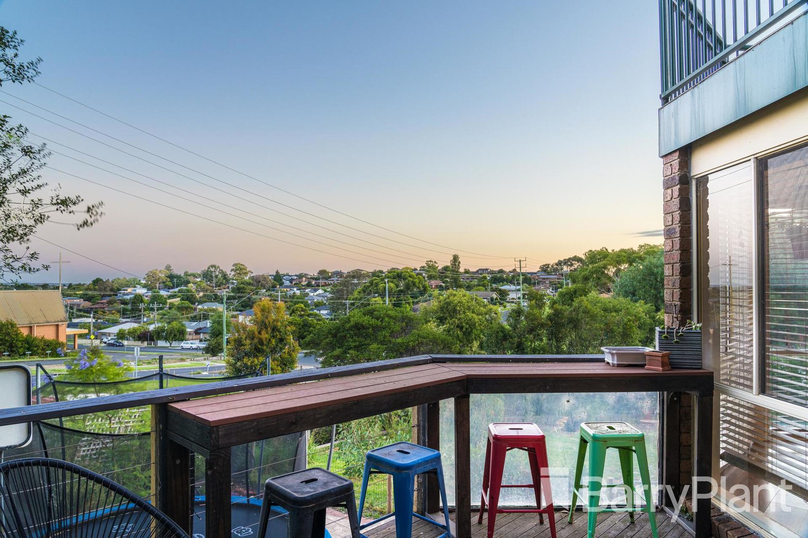 3 Premier Court, Highton, VIC 3216, Highton - Thumbnail 6