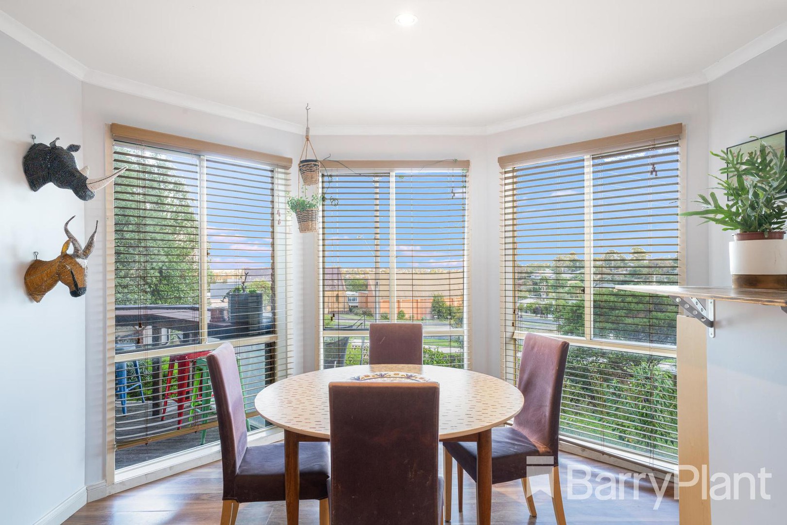 3 Premier Court, Highton, VIC 3216, Highton - Thumbnail 8