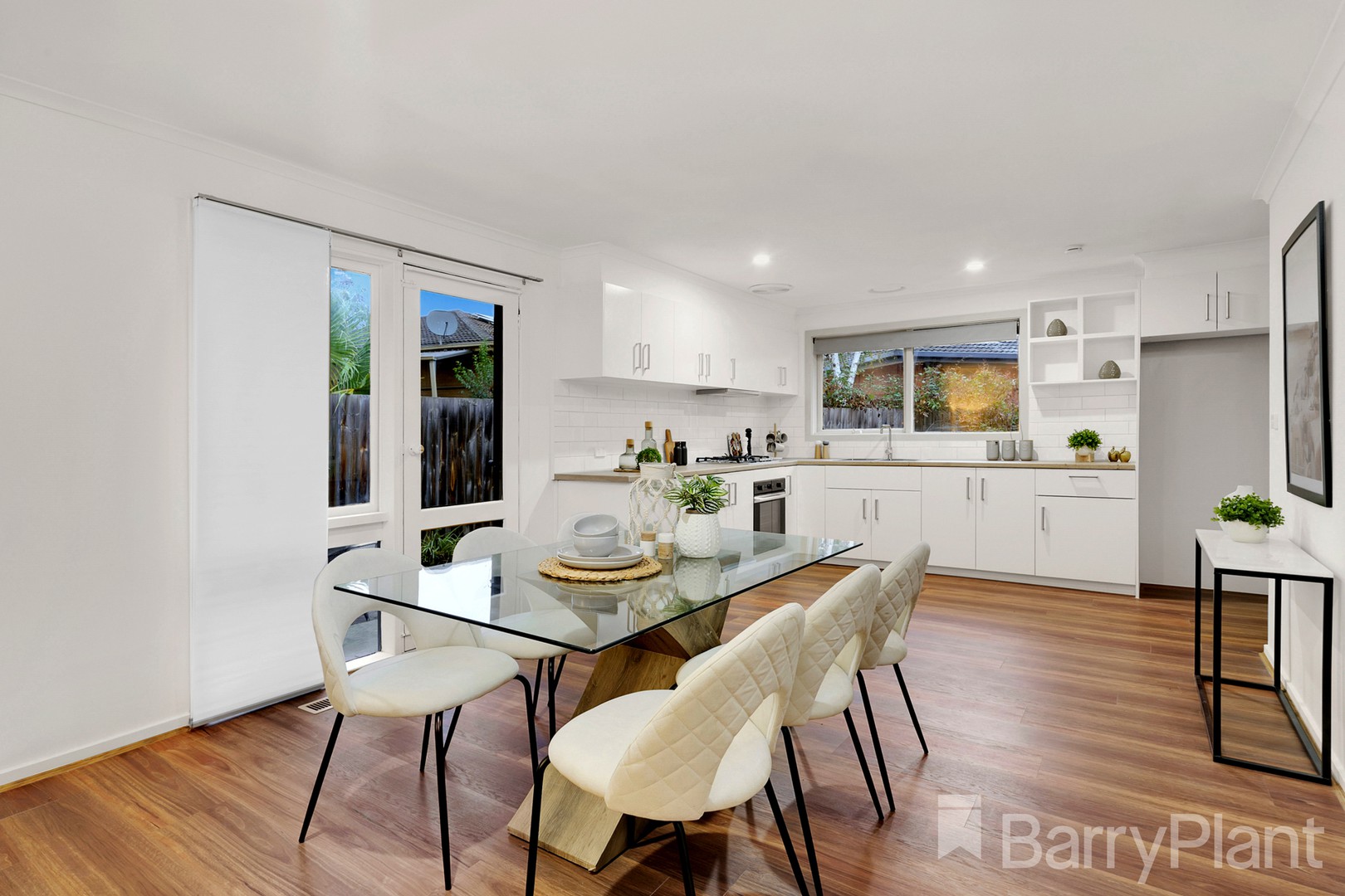 3 Primula Close, Bundoora, VIC 3083, Bundoora - Thumbnail 2
