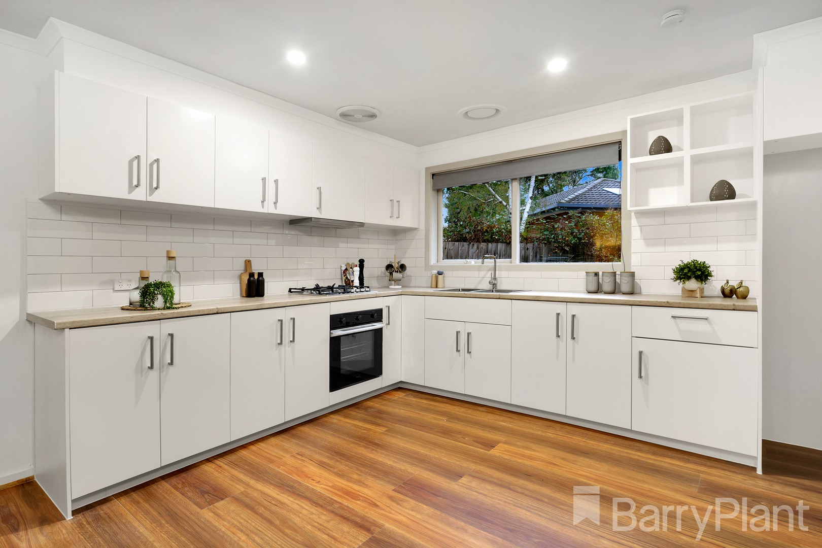 3 Primula Close, Bundoora, VIC 3083, Bundoora - Thumbnail 3
