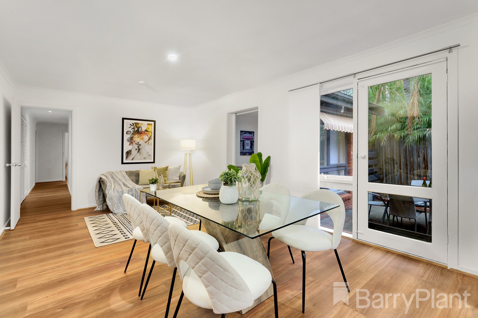 3 Primula Close, Bundoora, VIC 3083, Bundoora - Thumbnail 4