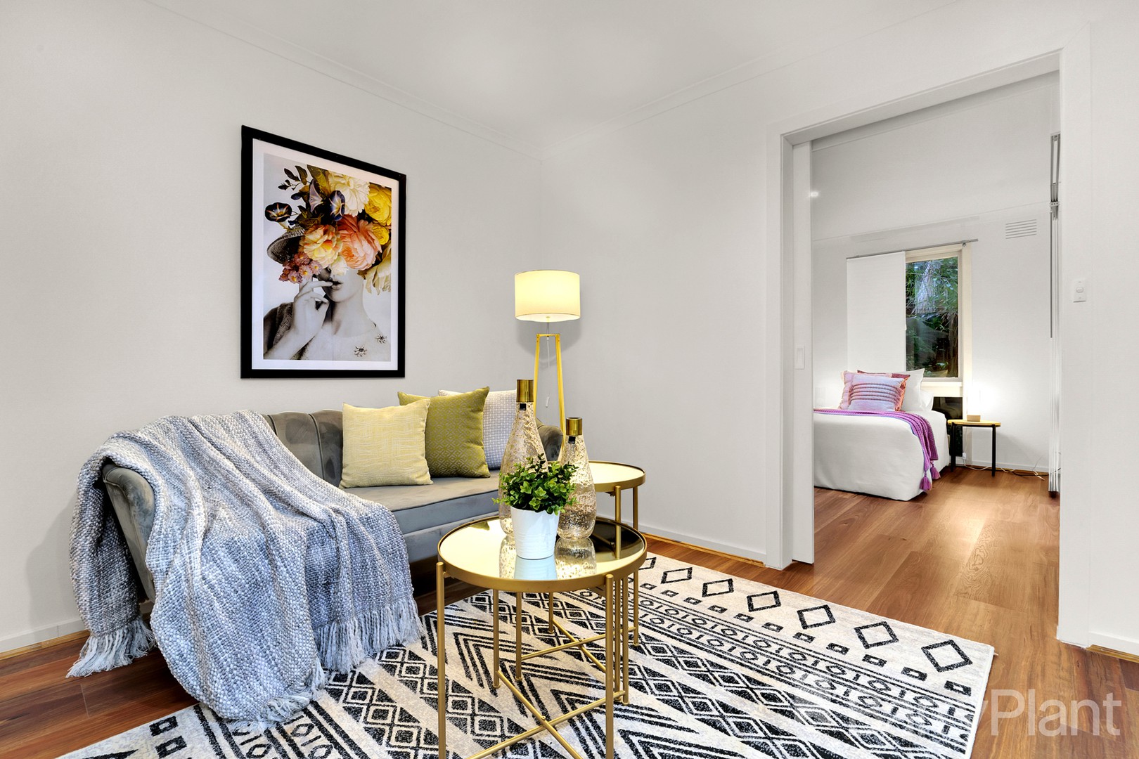 3 Primula Close, Bundoora, VIC 3083, Bundoora - Thumbnail 5