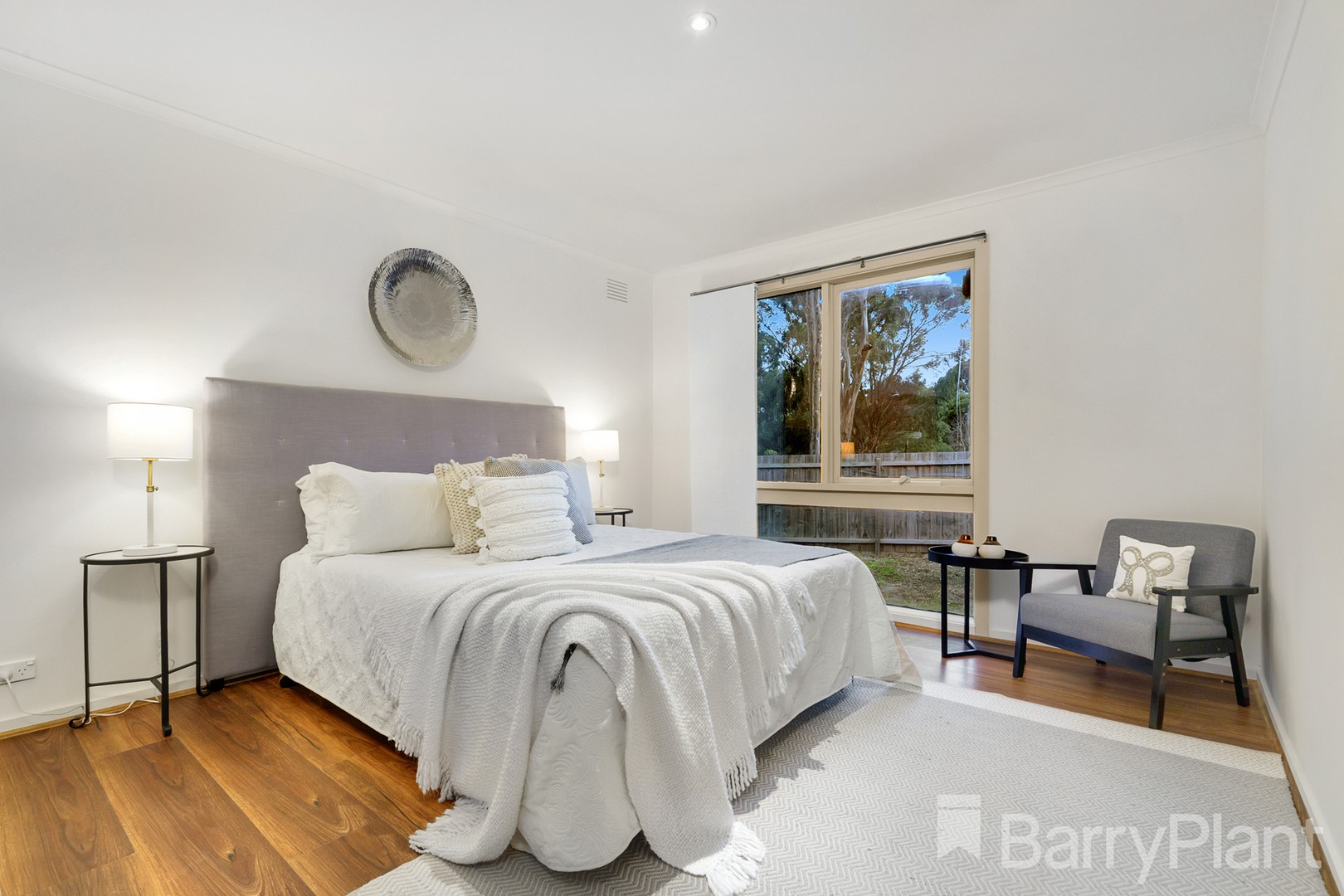 3 Primula Close, Bundoora, VIC 3083, Bundoora - Thumbnail 6