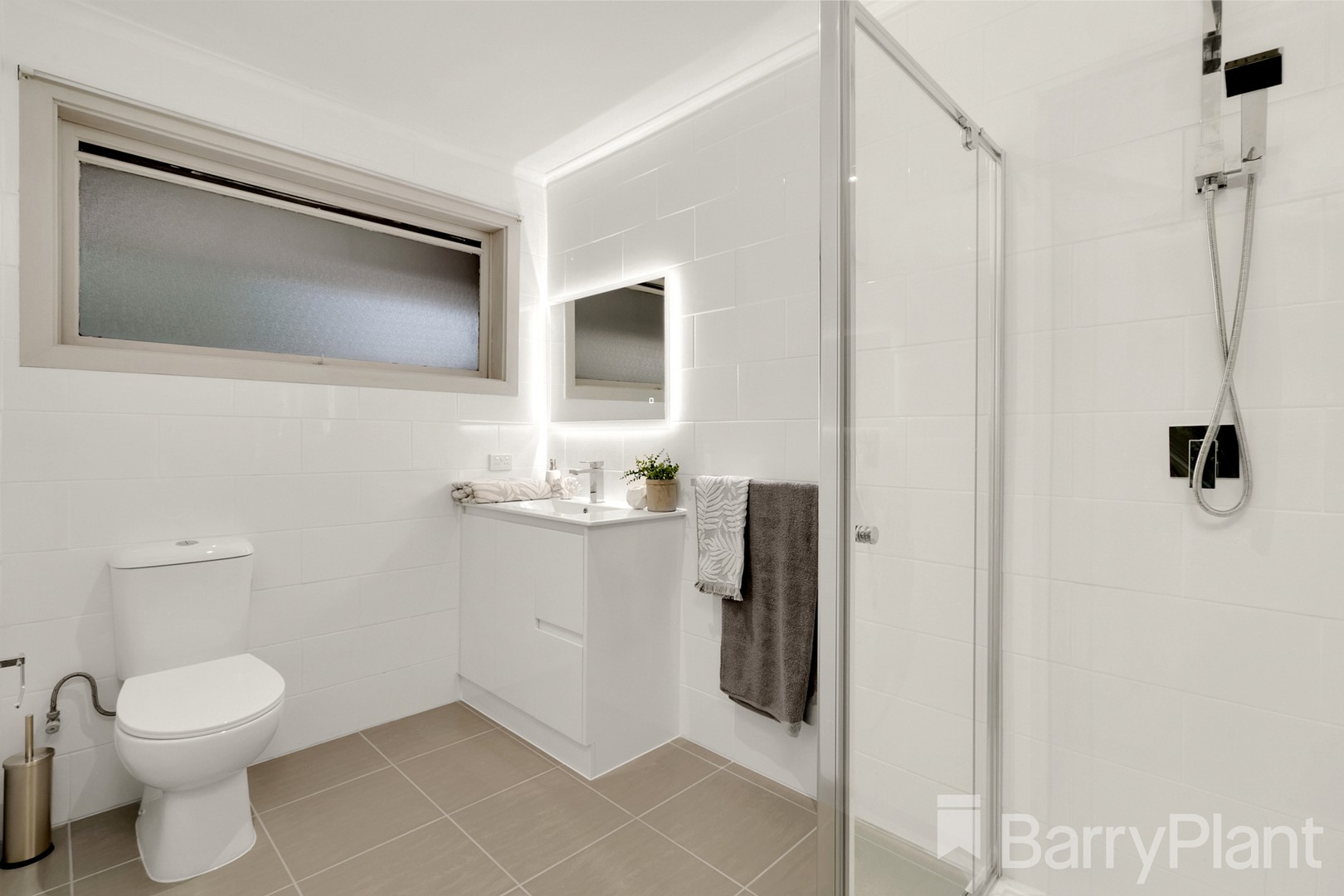 3 Primula Close, Bundoora, VIC 3083, Bundoora - Thumbnail 7