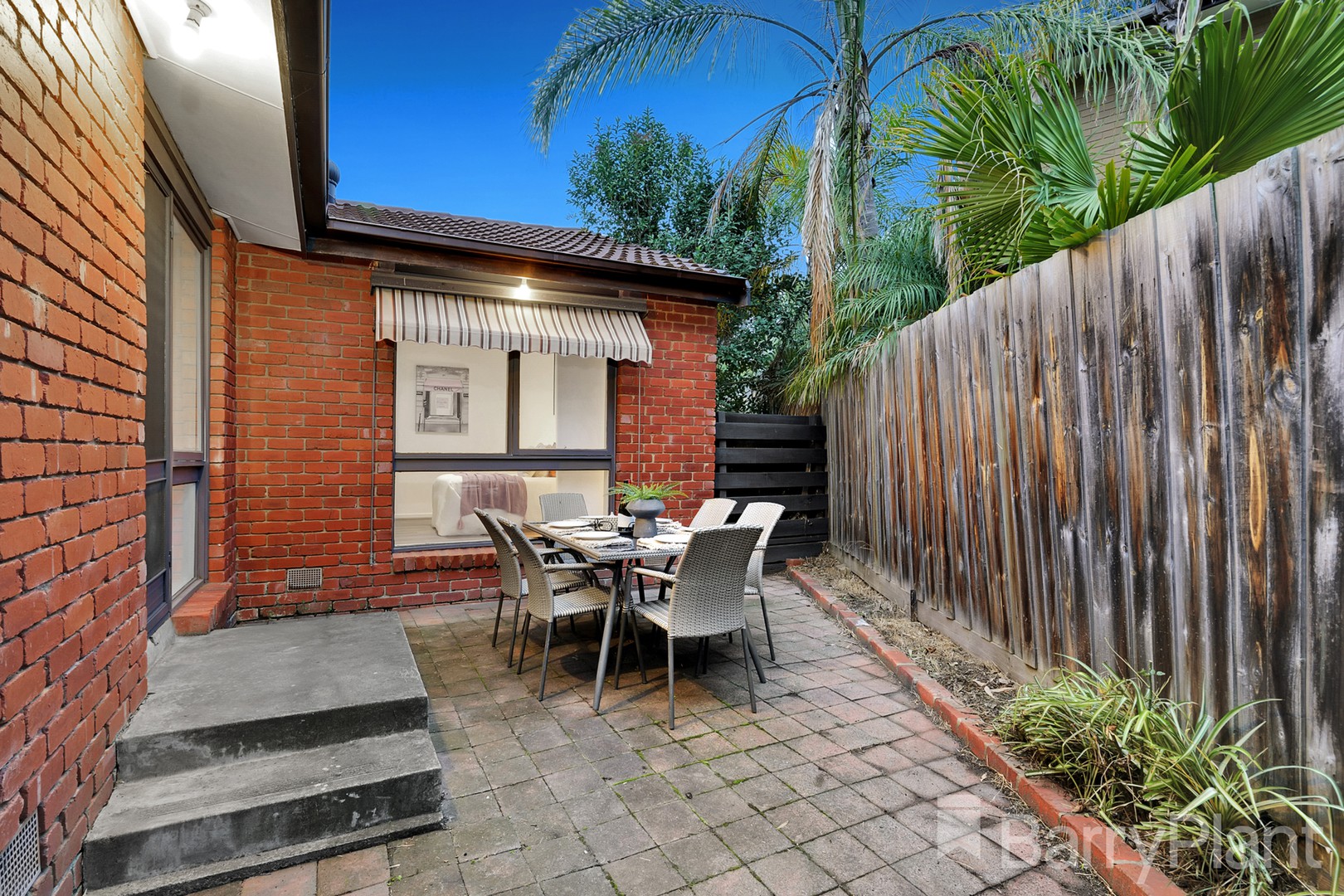 3 Primula Close, Bundoora, VIC 3083, Bundoora - Thumbnail 8