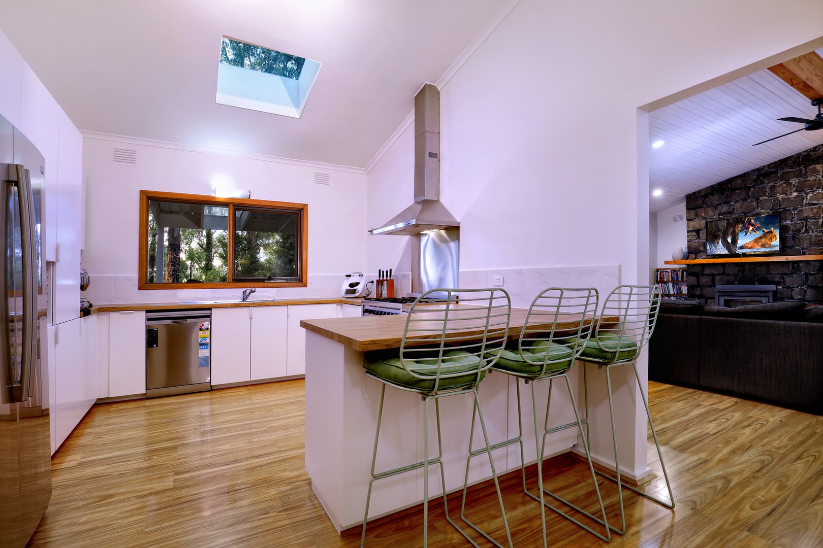 3 Prince Street, Emerald, VIC 3782, Emerald - Thumbnail 3