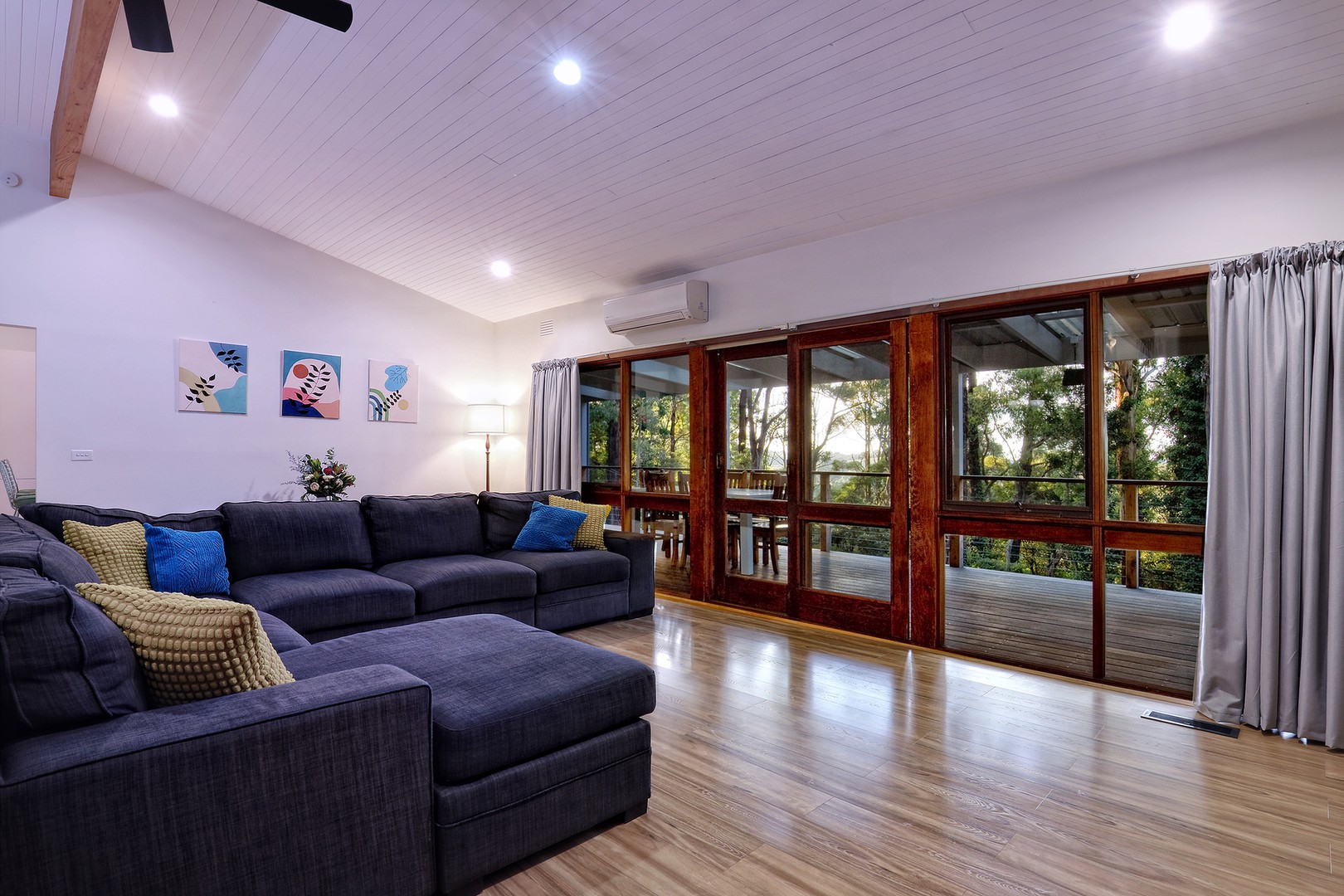 3 Prince Street, Emerald, VIC 3782, Emerald - Thumbnail 4