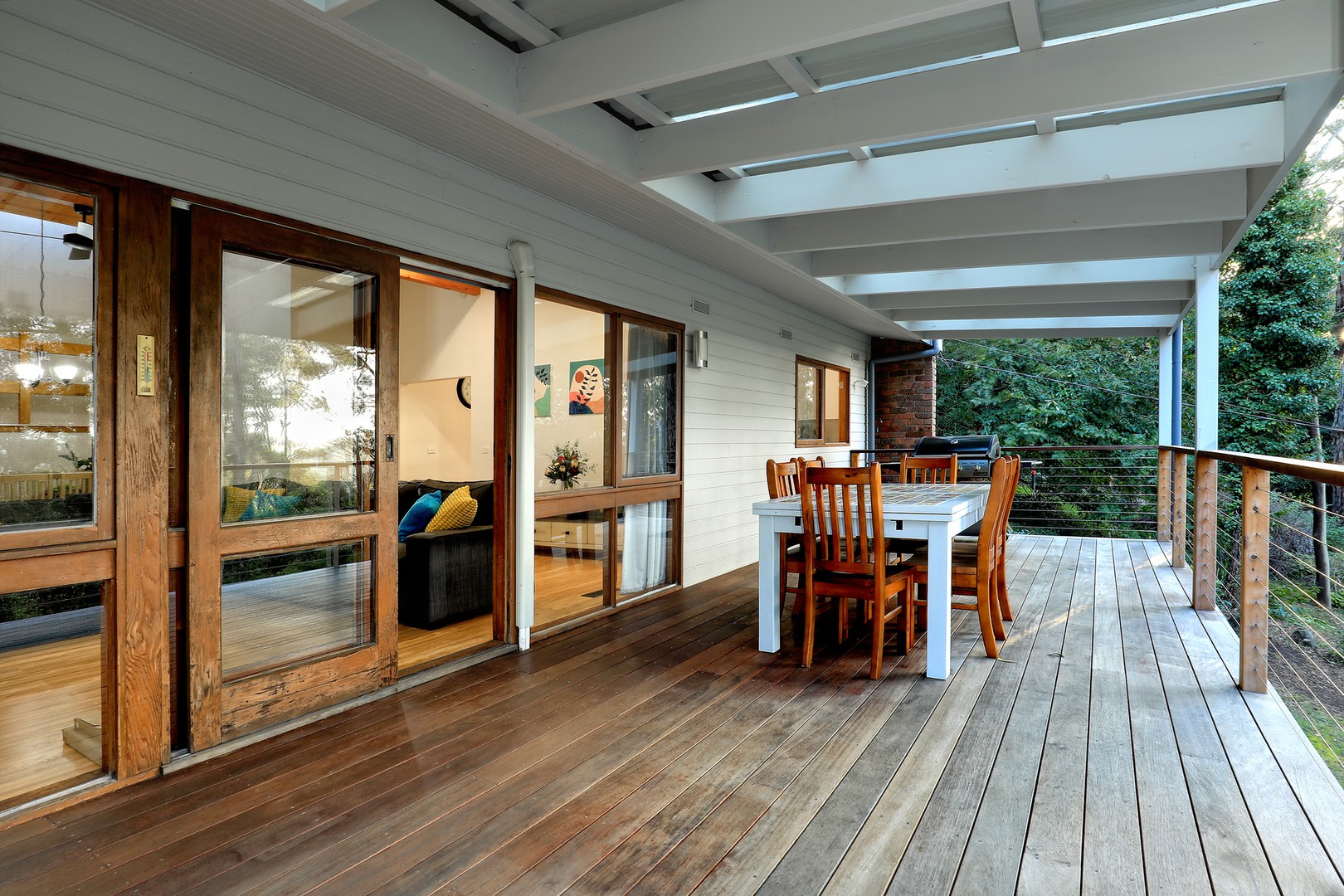 3 Prince Street, Emerald, VIC 3782, Emerald - Thumbnail 6