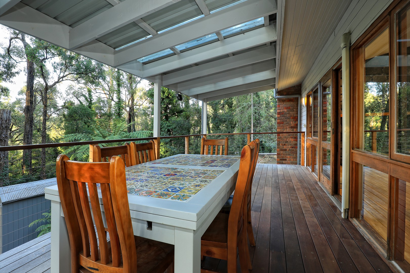 3 Prince Street, Emerald, VIC 3782, Emerald - Thumbnail 7