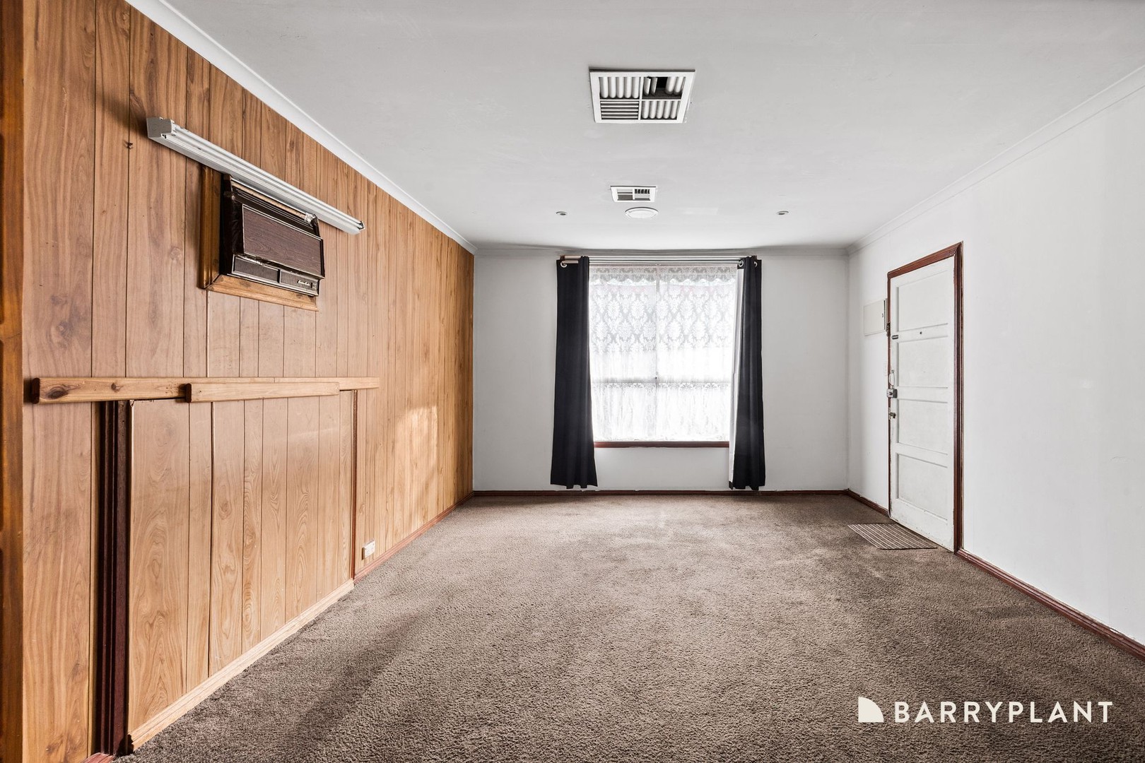 3 Pritchard Avenue, Braybrook, VIC 3019 - Thumbnail 2 - 11/05/2026