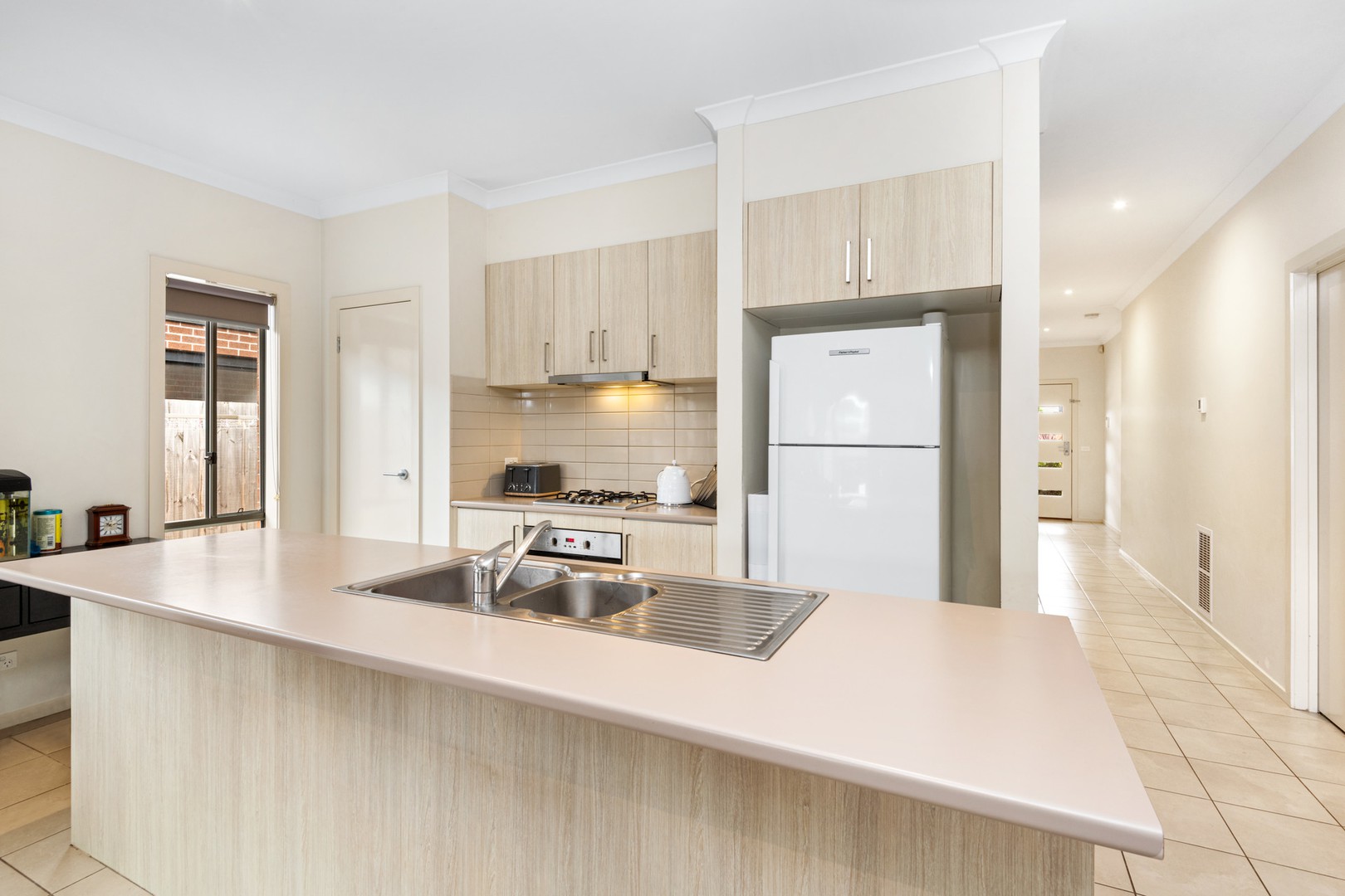 3 Prominence Boulevard, Armstrong Creek, VIC 3217, Armstrong Creek - Thumbnail 2