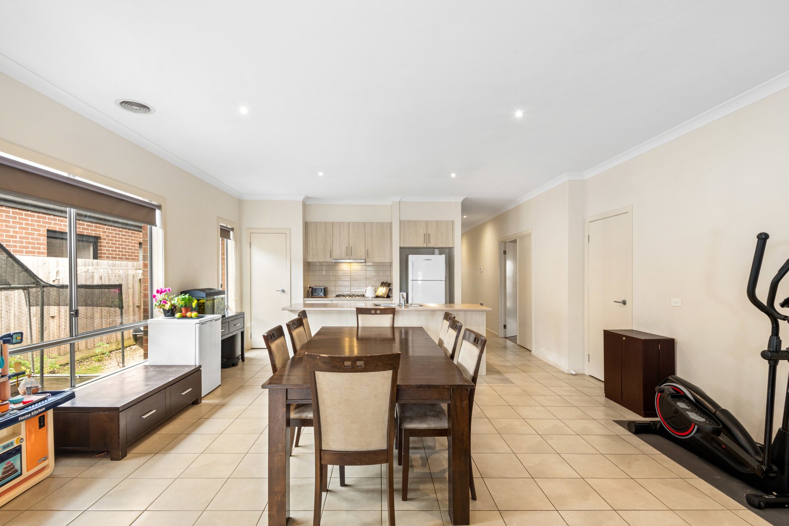3 Prominence Boulevard, Armstrong Creek, VIC 3217, Armstrong Creek - Thumbnail 3