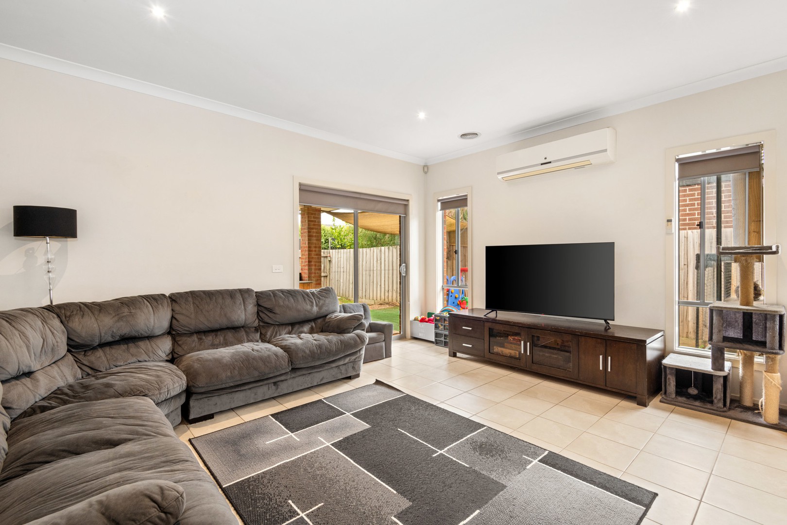 3 Prominence Boulevard, Armstrong Creek, VIC 3217, Armstrong Creek - Thumbnail 4