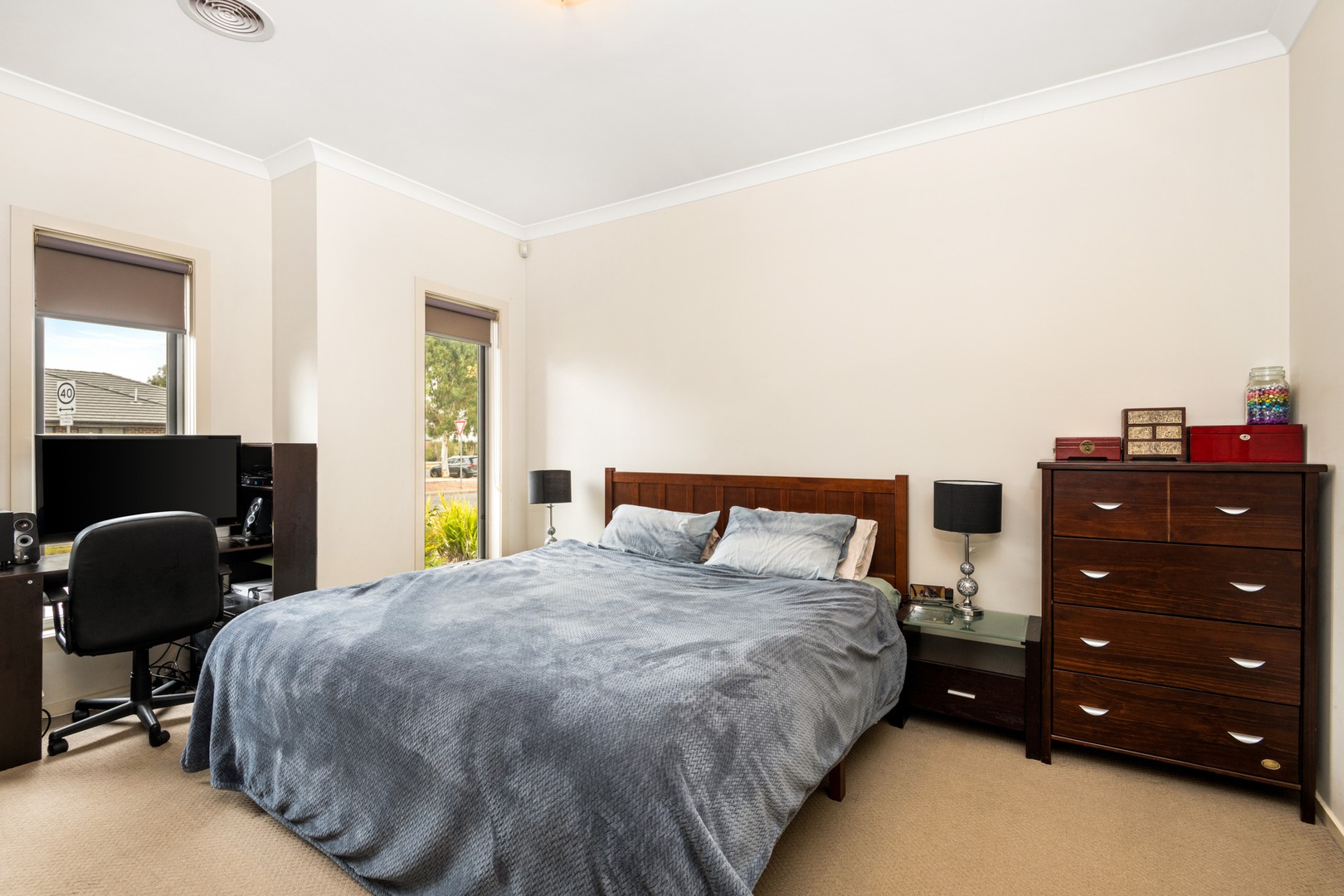 3 Prominence Boulevard, Armstrong Creek, VIC 3217, Armstrong Creek - Thumbnail 5