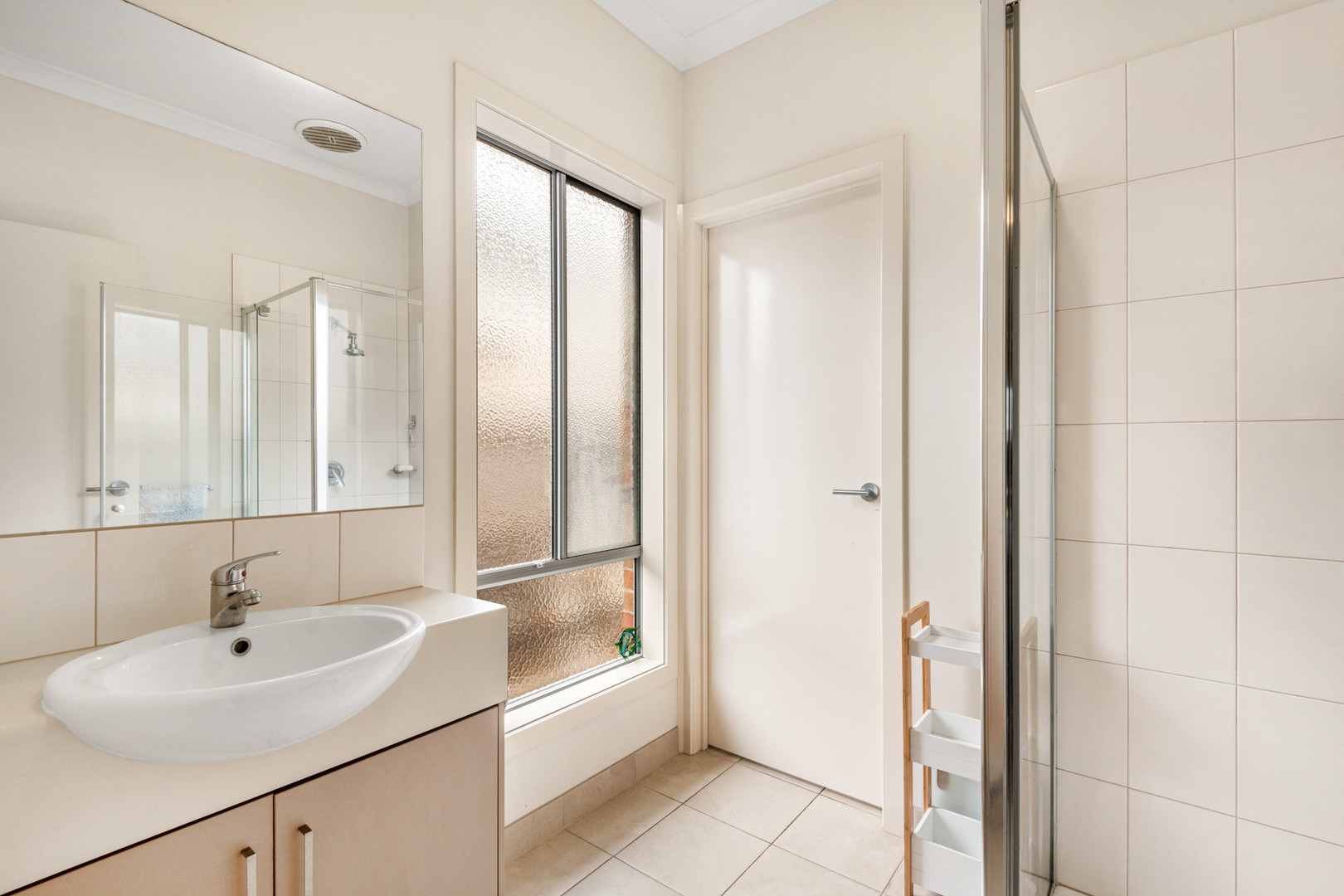 3 Prominence Boulevard, Armstrong Creek, VIC 3217, Armstrong Creek - Thumbnail 6