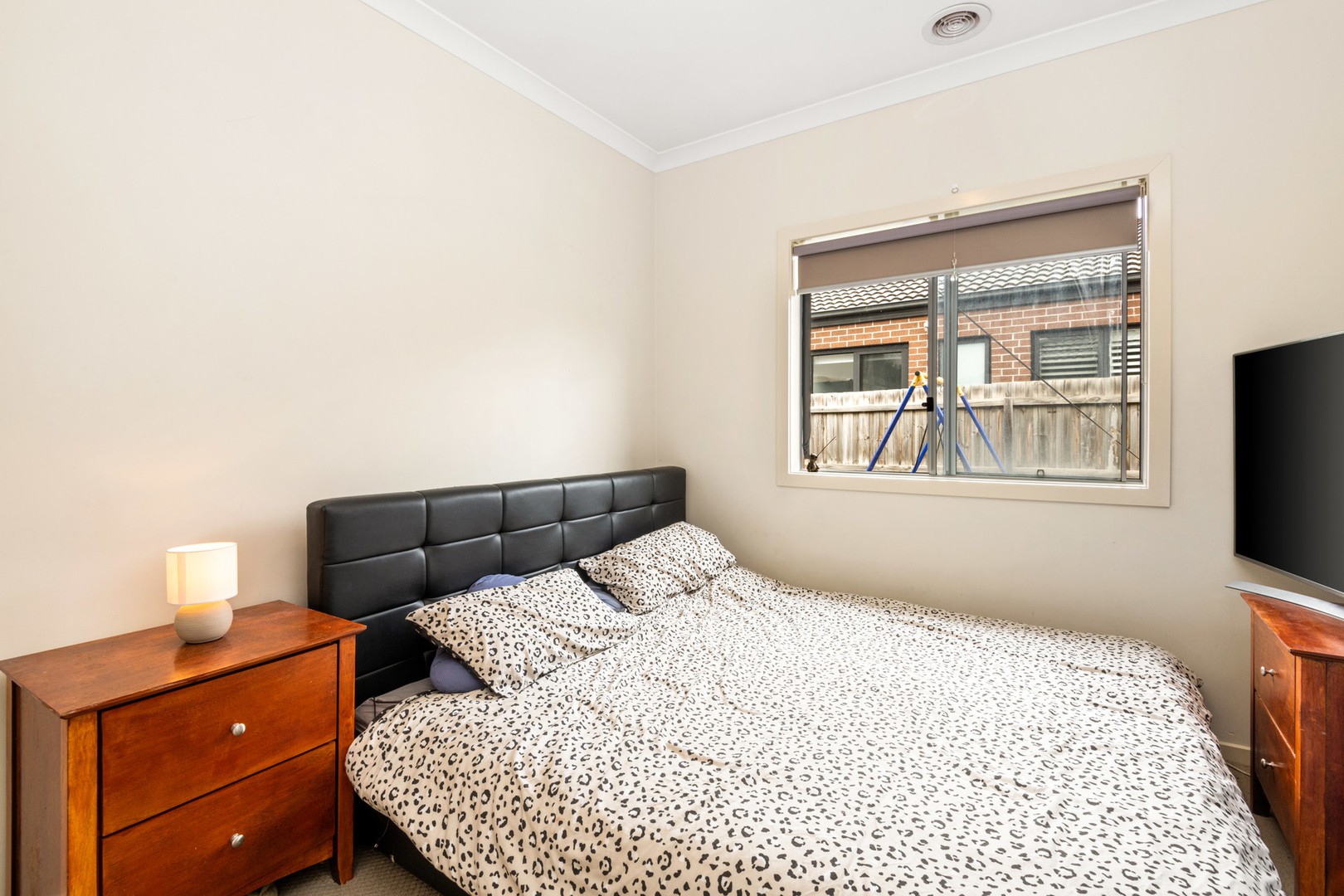 3 Prominence Boulevard, Armstrong Creek, VIC 3217, Armstrong Creek - Thumbnail 7