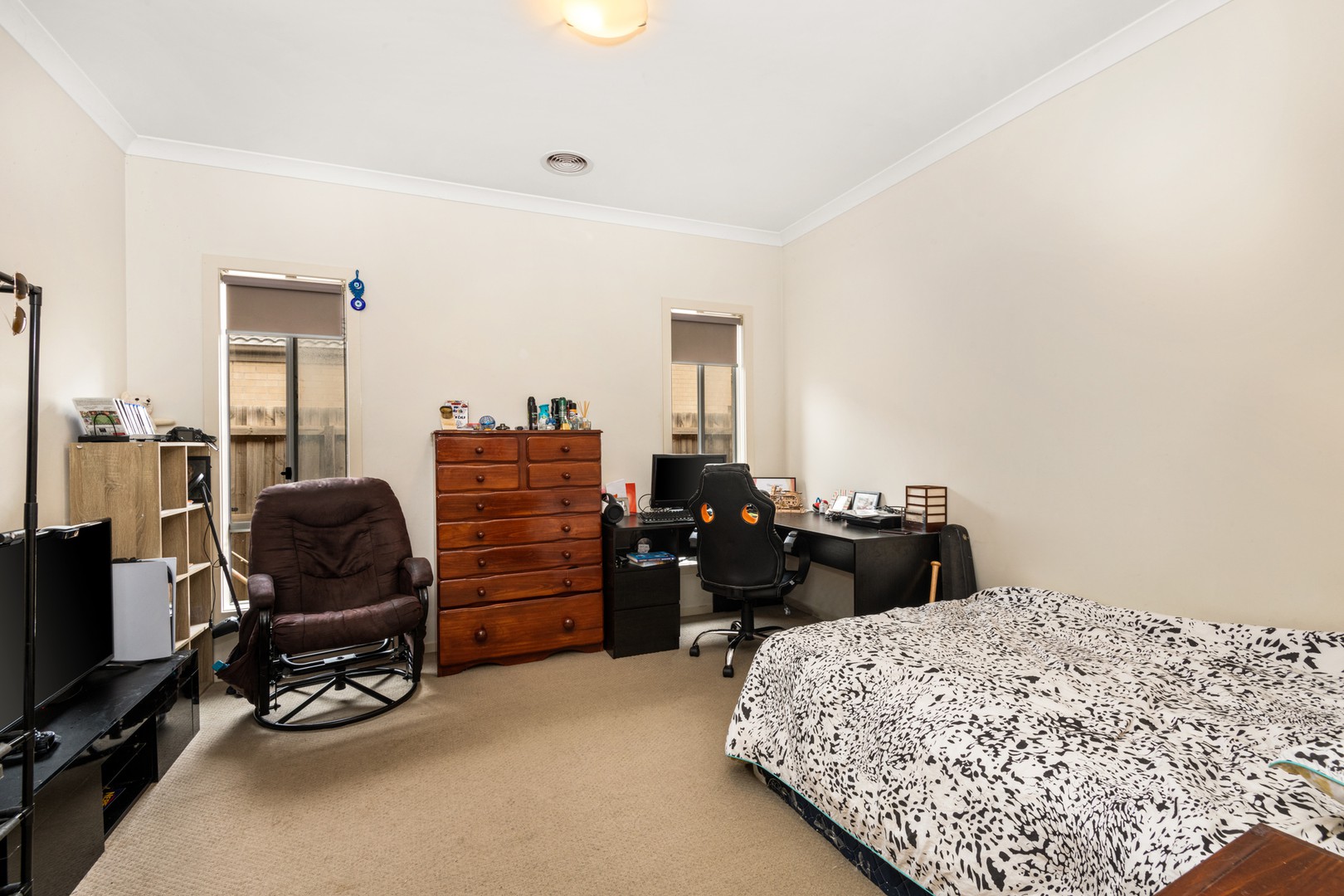 3 Prominence Boulevard, Armstrong Creek, VIC 3217, Armstrong Creek - Thumbnail 8
