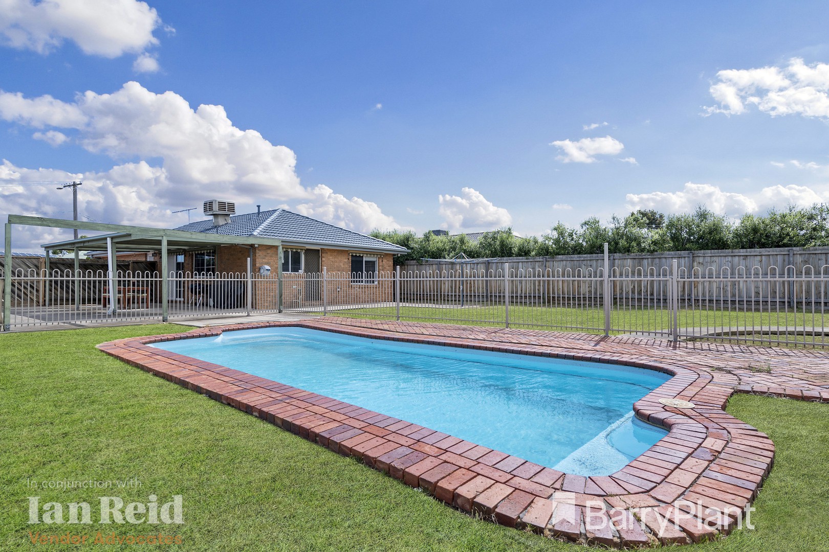 3 Protea Court, Hoppers Crossing, VIC 3029, Hoppers Crossing - Thumbnail 2