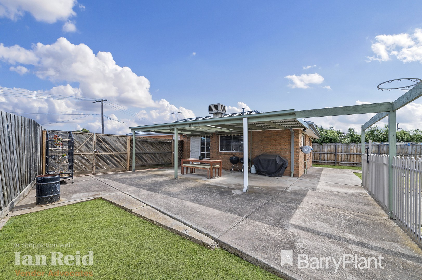 3 Protea Court, Hoppers Crossing, VIC 3029, Hoppers Crossing - Thumbnail 2