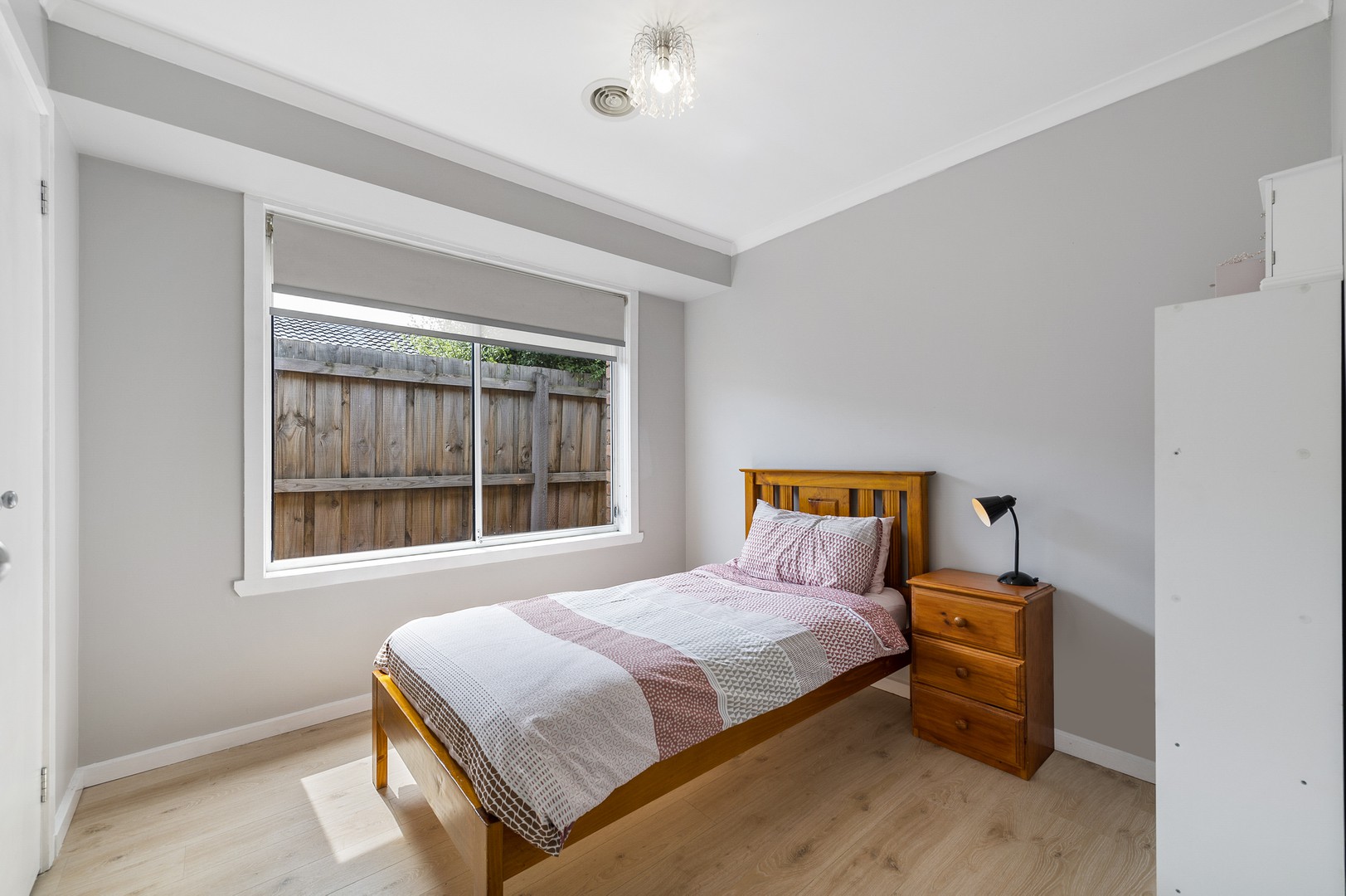 3 Protea Court, Hoppers Crossing, VIC 3029, Hoppers Crossing - Thumbnail 2