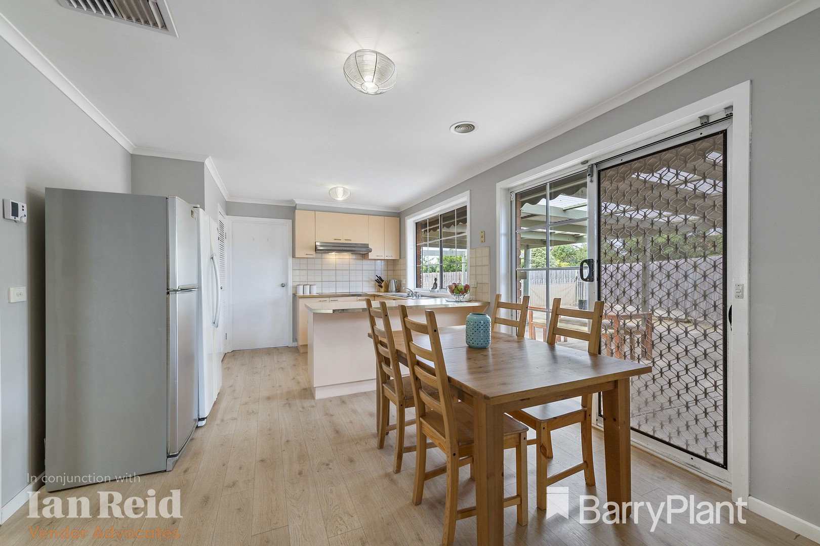 3 Protea Court, Hoppers Crossing, VIC 3029, Hoppers Crossing - Thumbnail 3