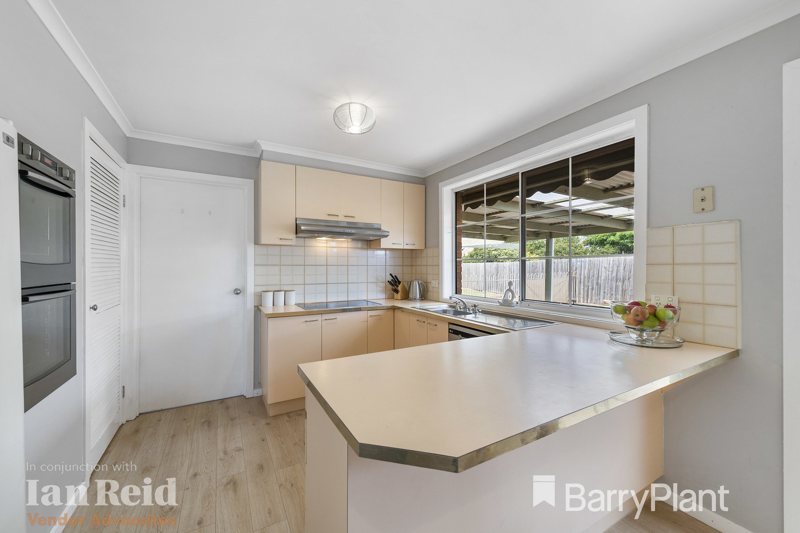 3 Protea Court, Hoppers Crossing, VIC 3029, Hoppers Crossing - Thumbnail 4
