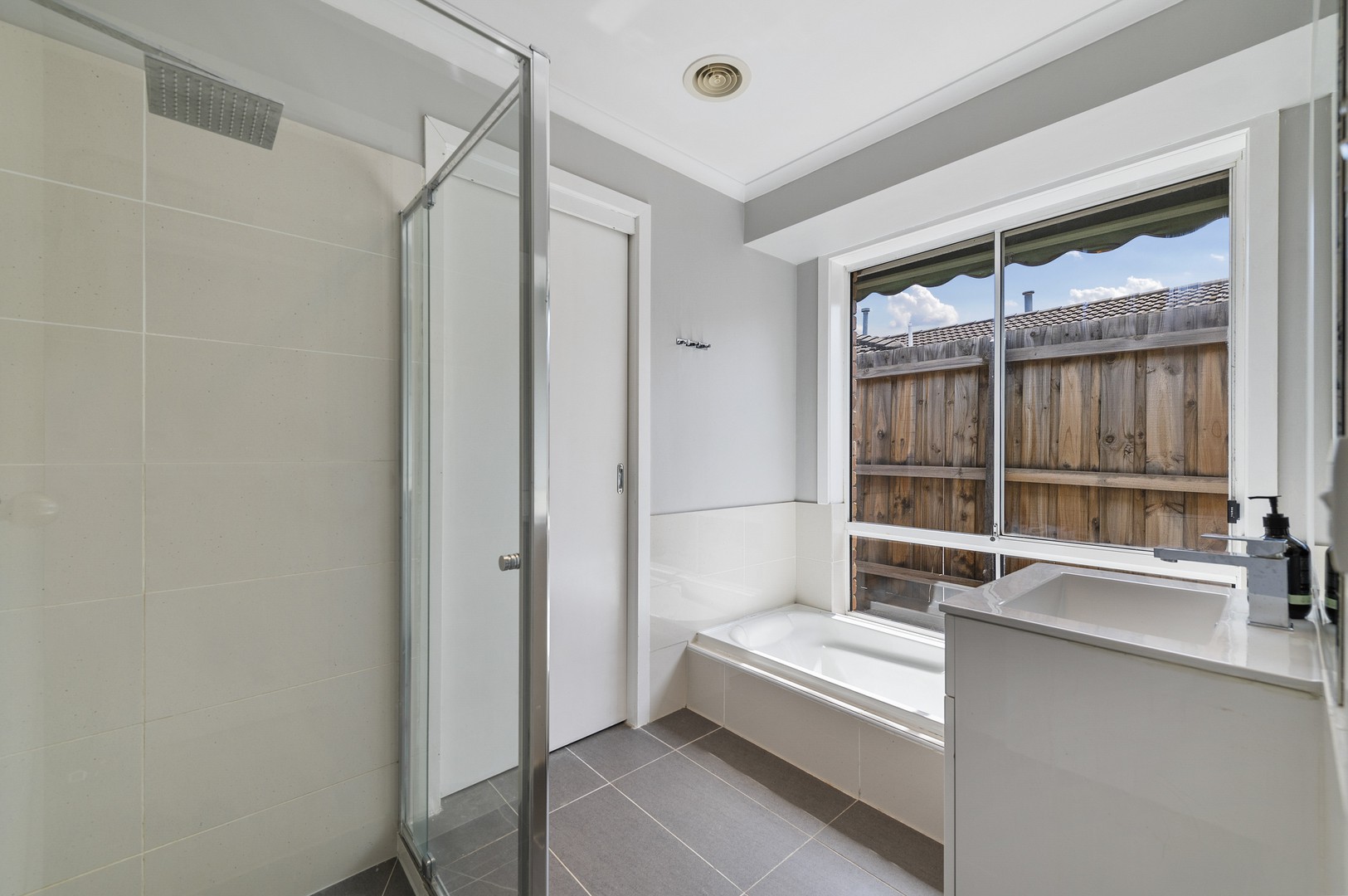 3 Protea Court, Hoppers Crossing, VIC 3029, Hoppers Crossing - Thumbnail 4