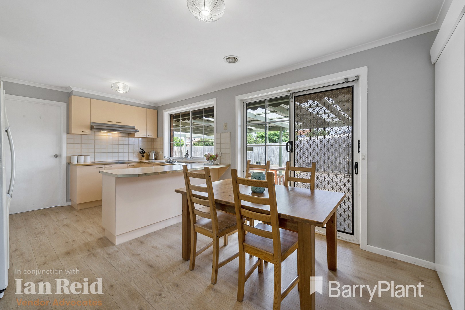 3 Protea Court, Hoppers Crossing, VIC 3029, Hoppers Crossing - Thumbnail 5